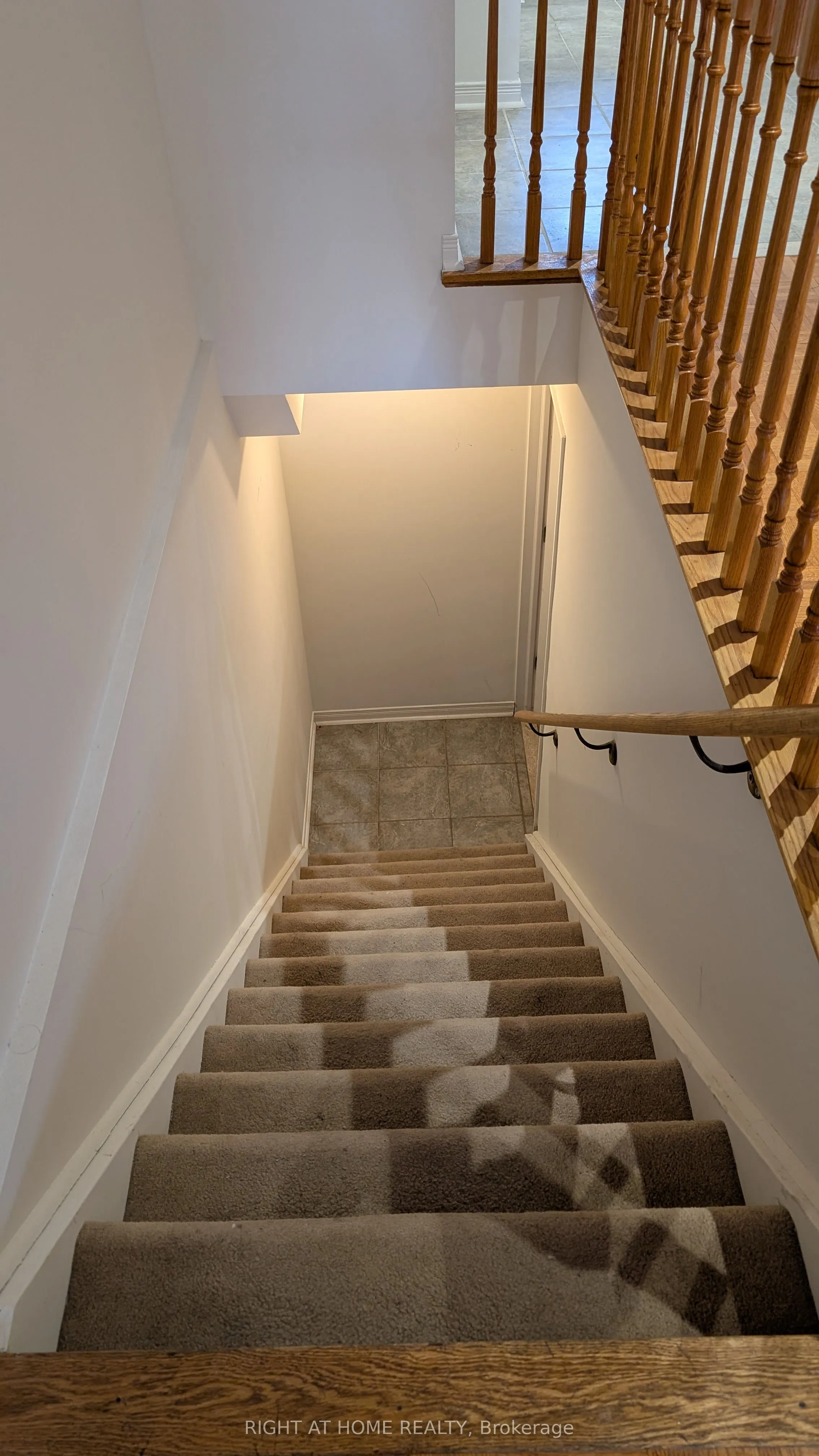 770 Othello Court #24