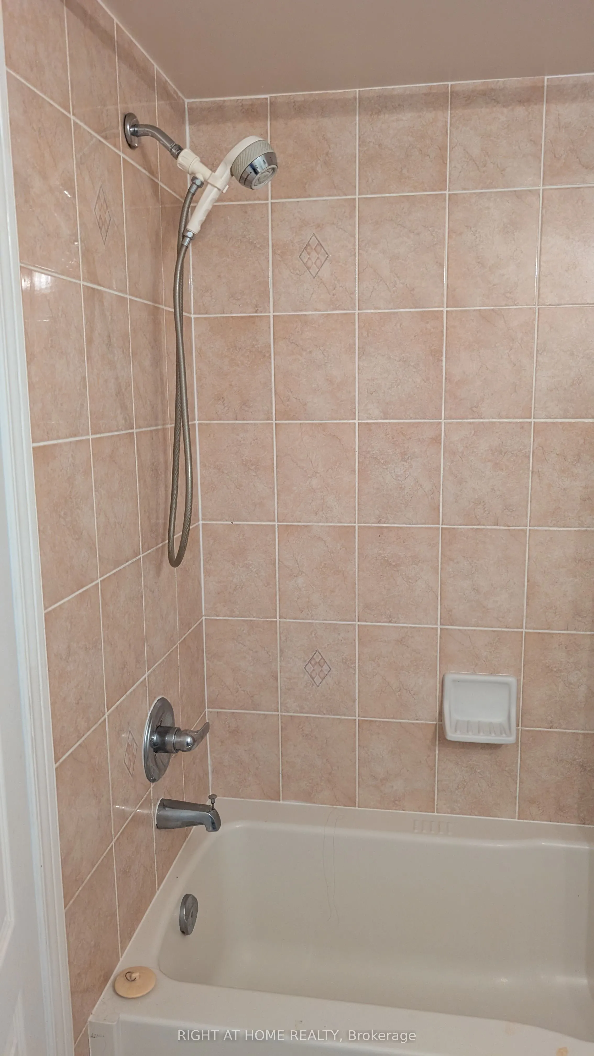 770 Othello Court #24