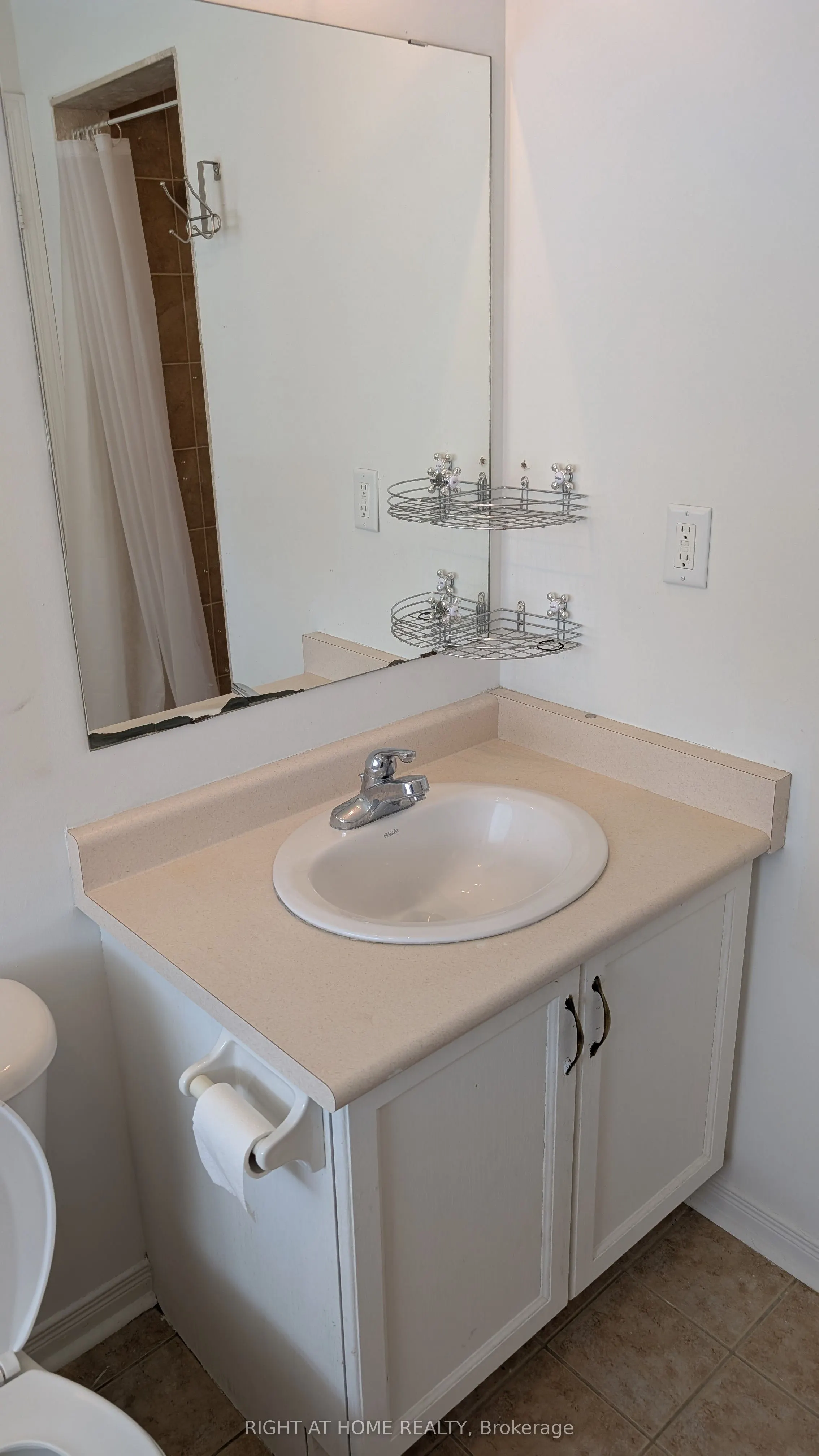 770 Othello Court #24