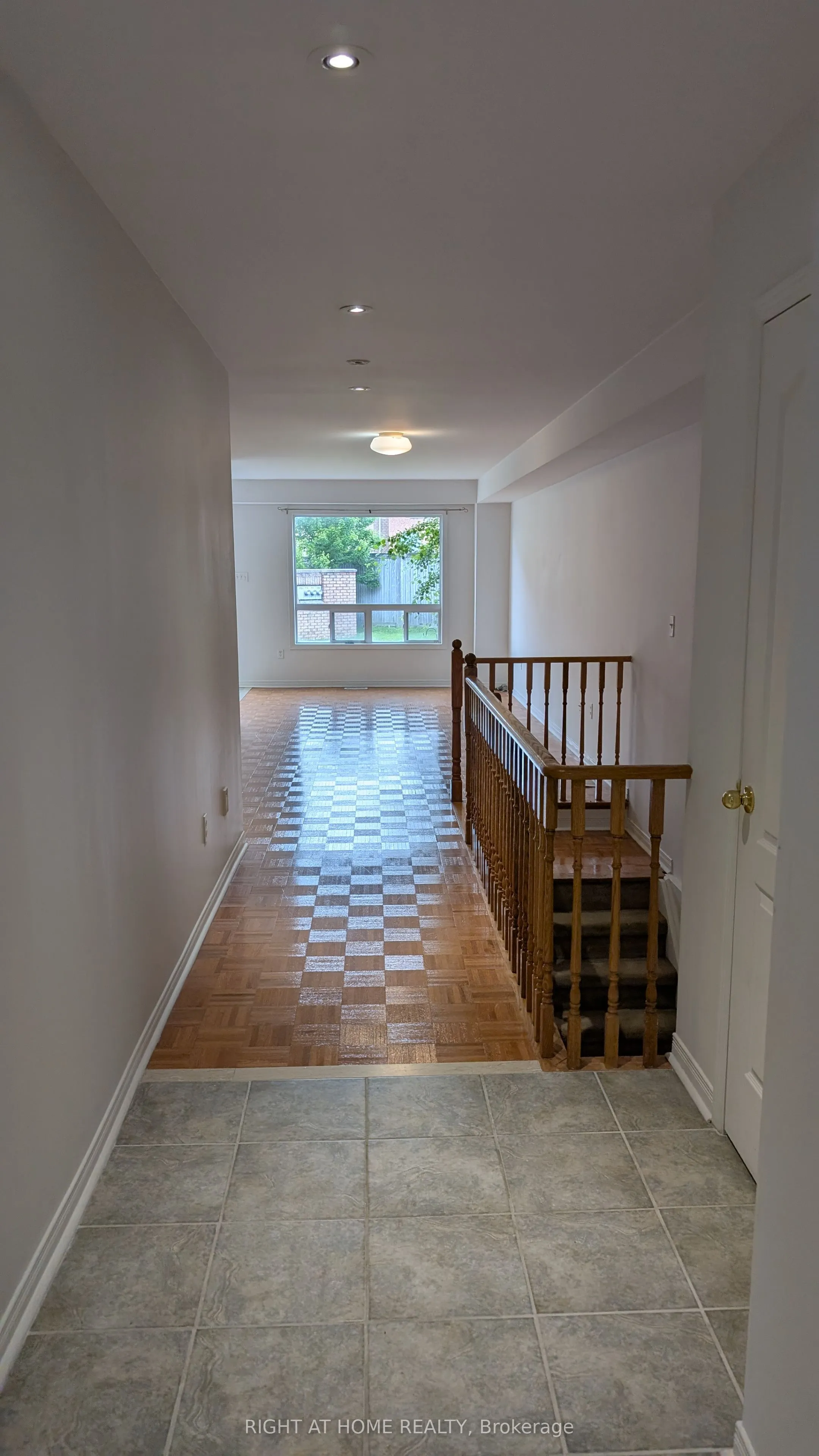 770 Othello Court #24