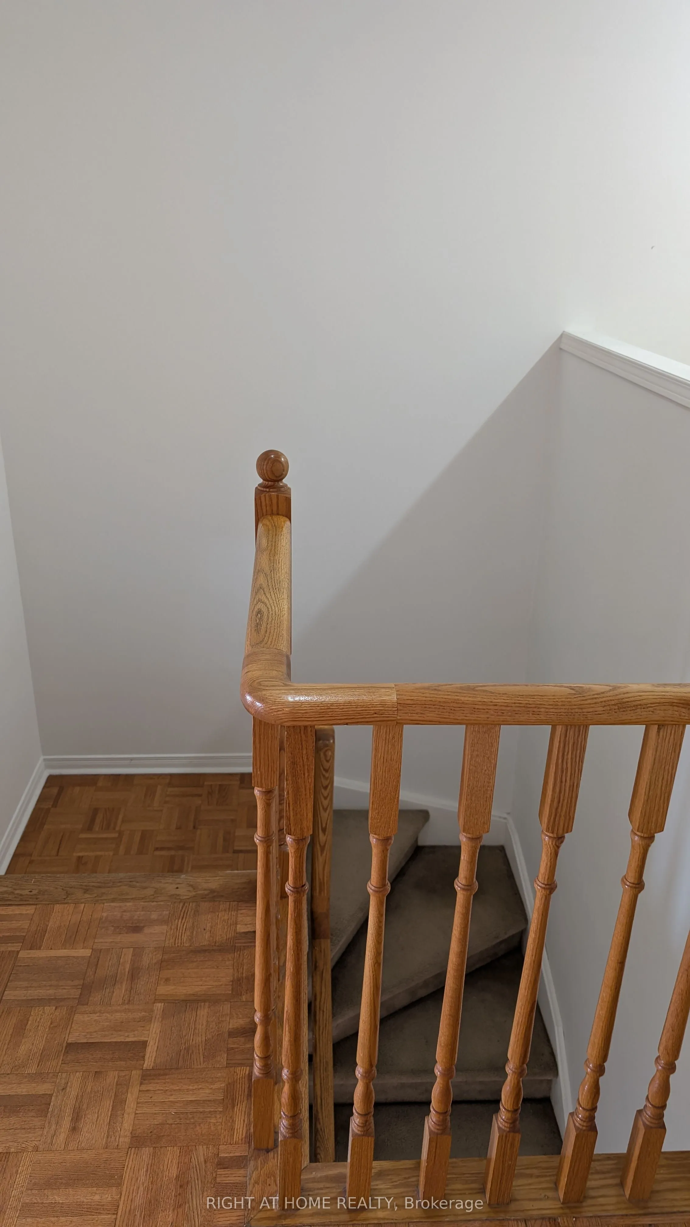 770 Othello Court #24