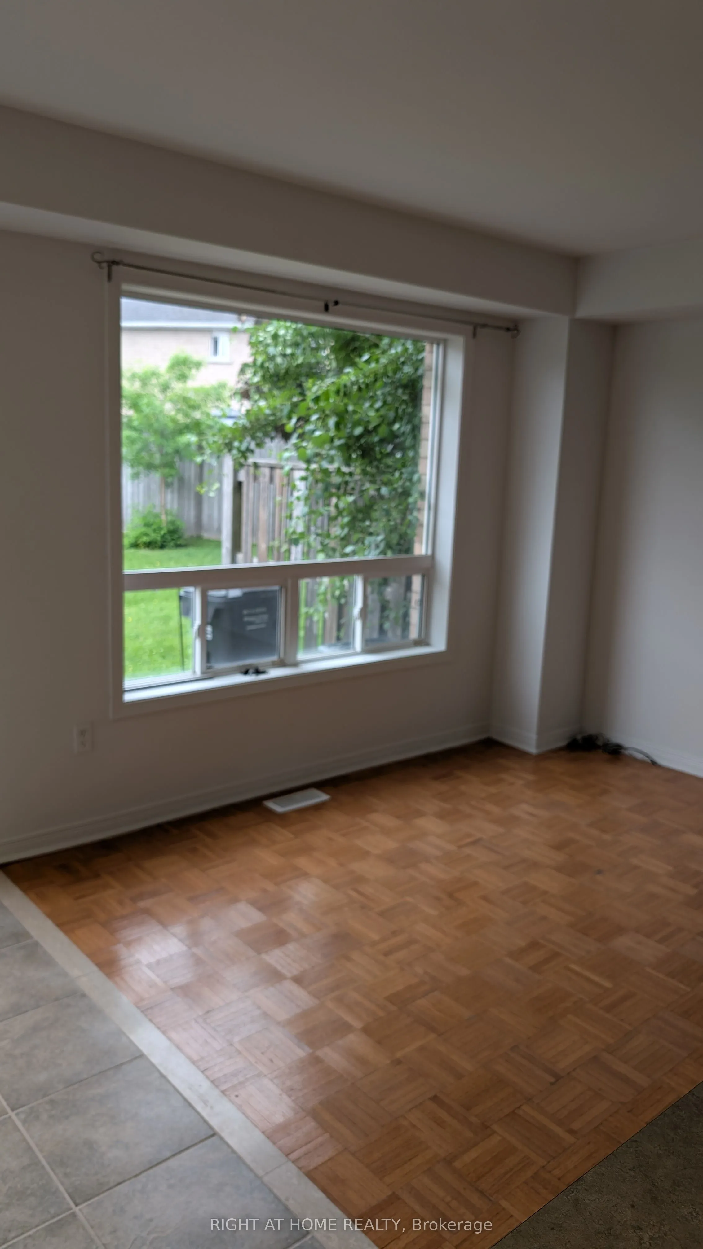 770 Othello Court #24