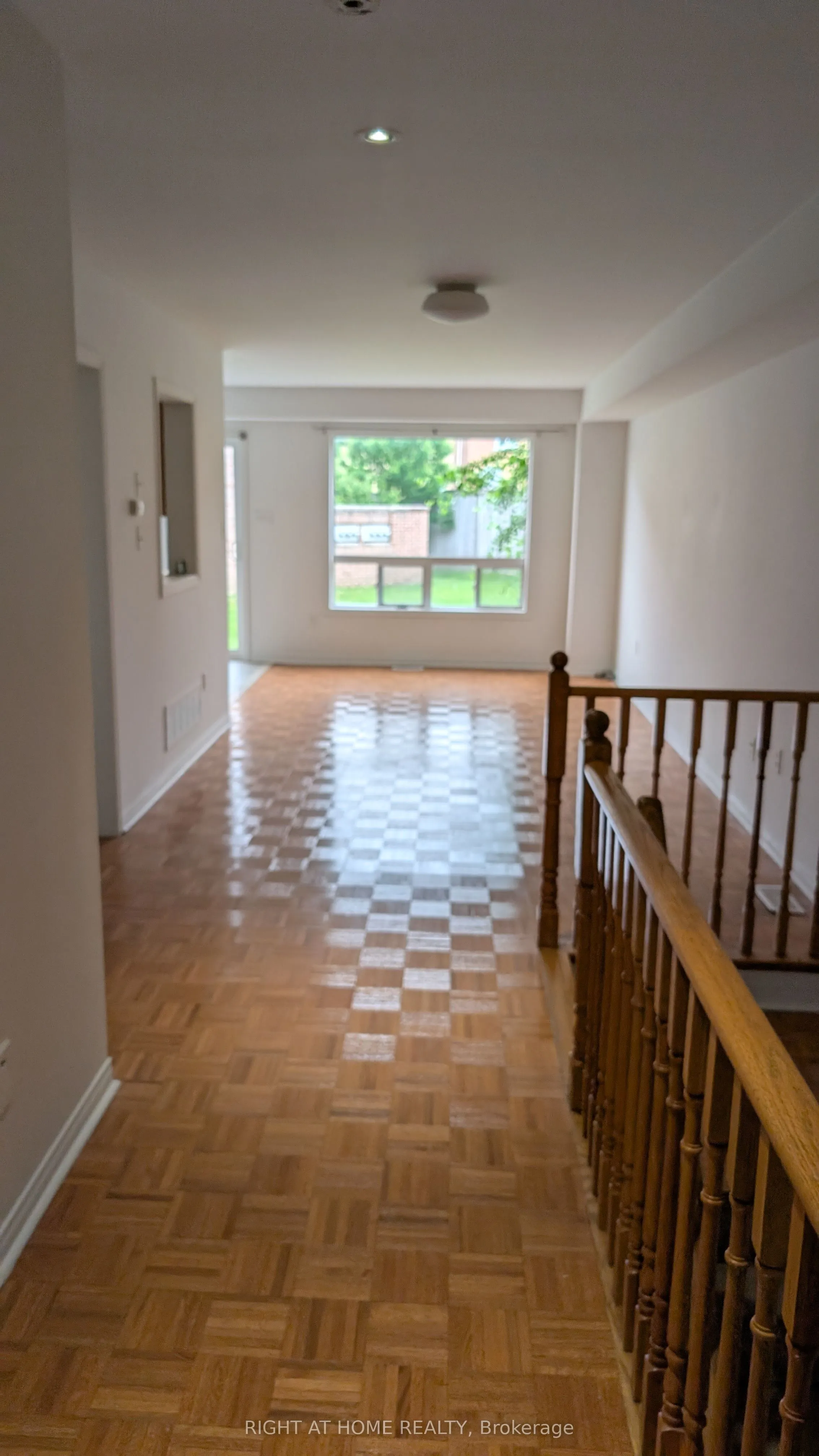 770 Othello Court #24