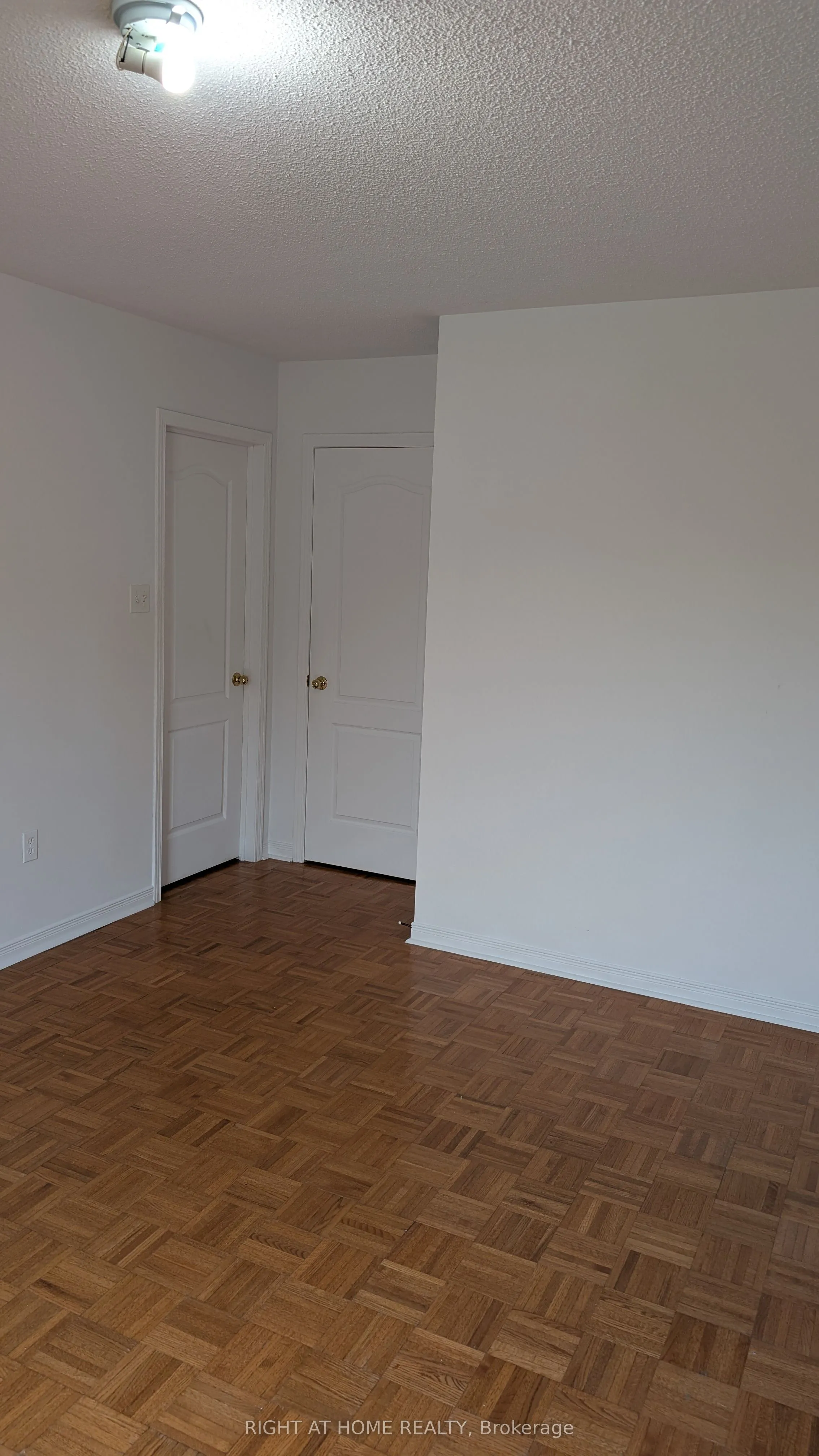 770 Othello Court #24