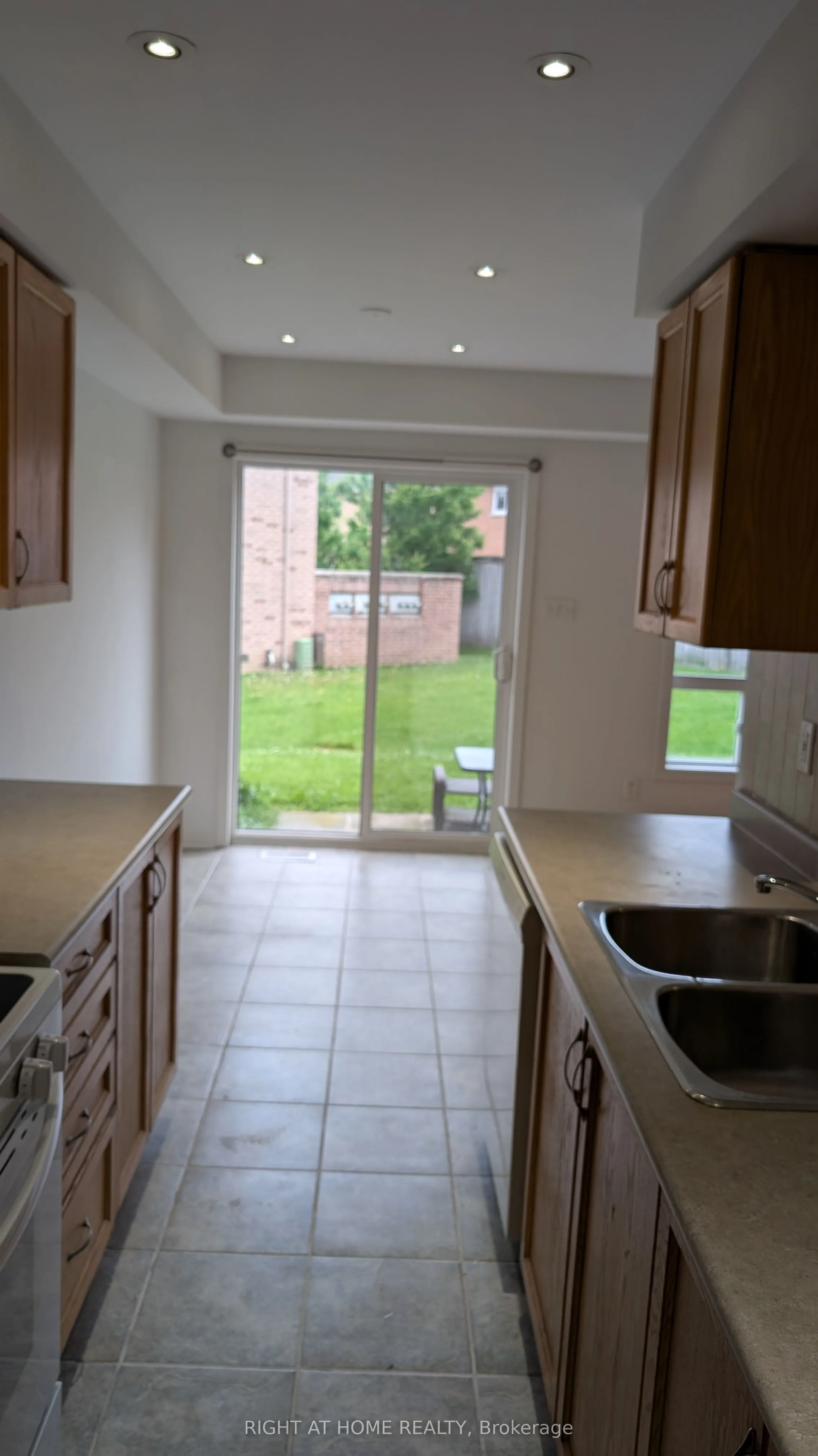 770 Othello Court #24