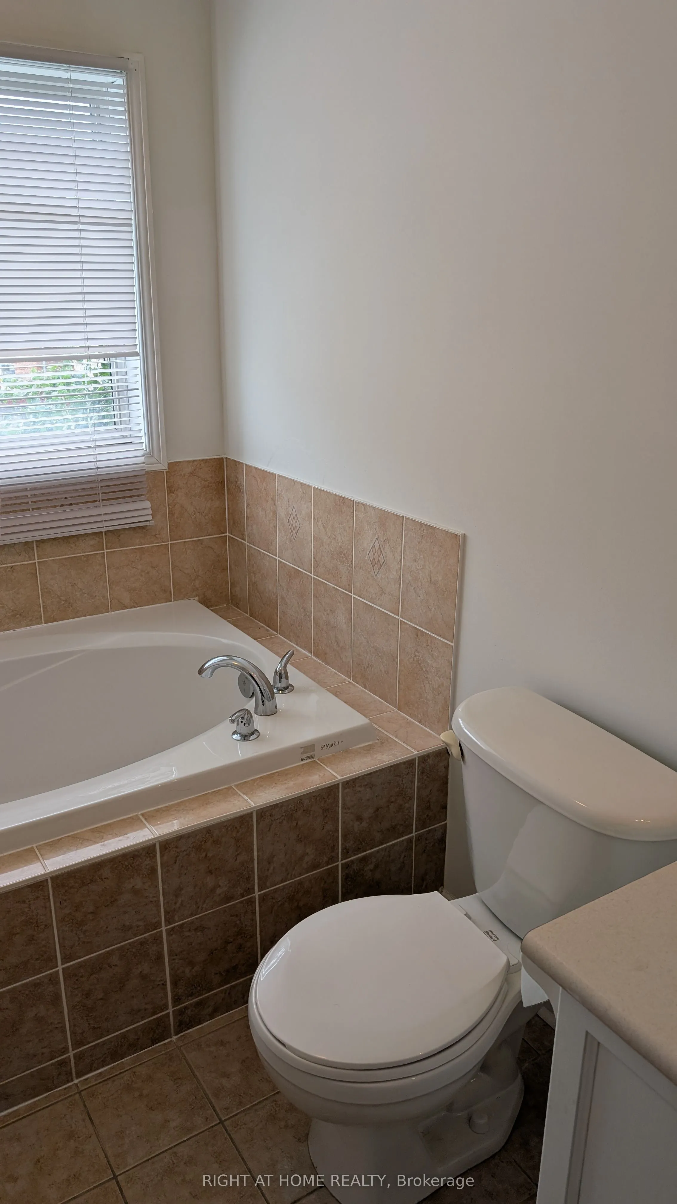 770 Othello Court #24