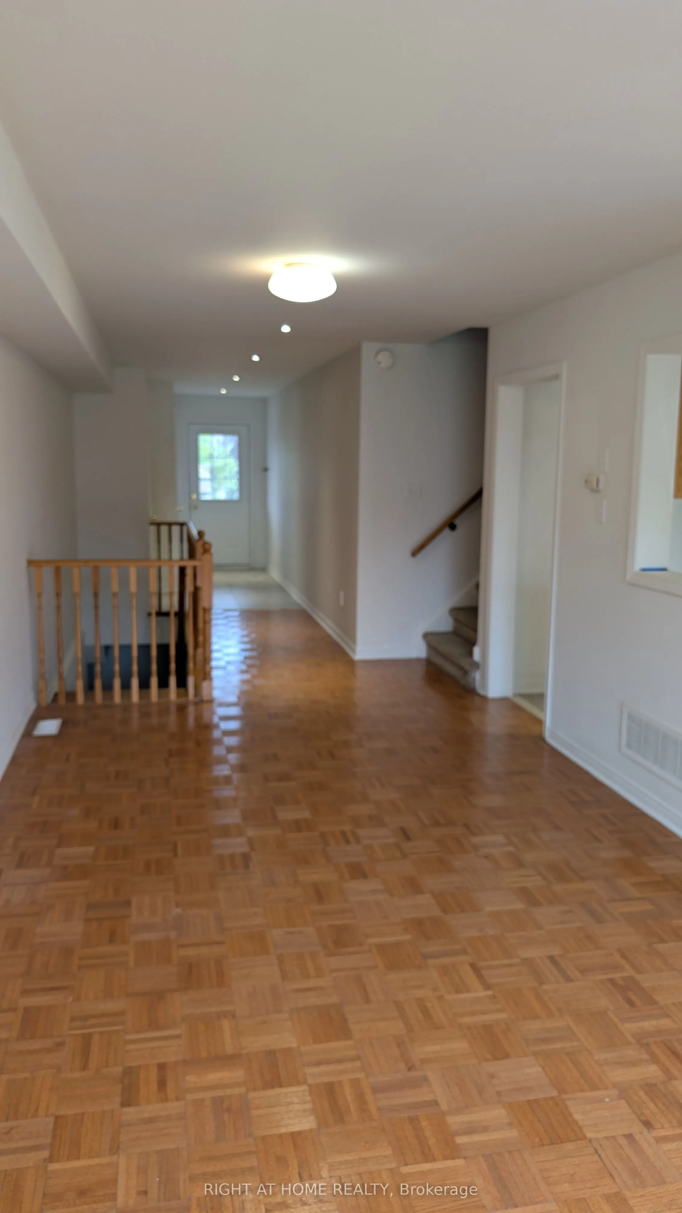 770 Othello Court #24