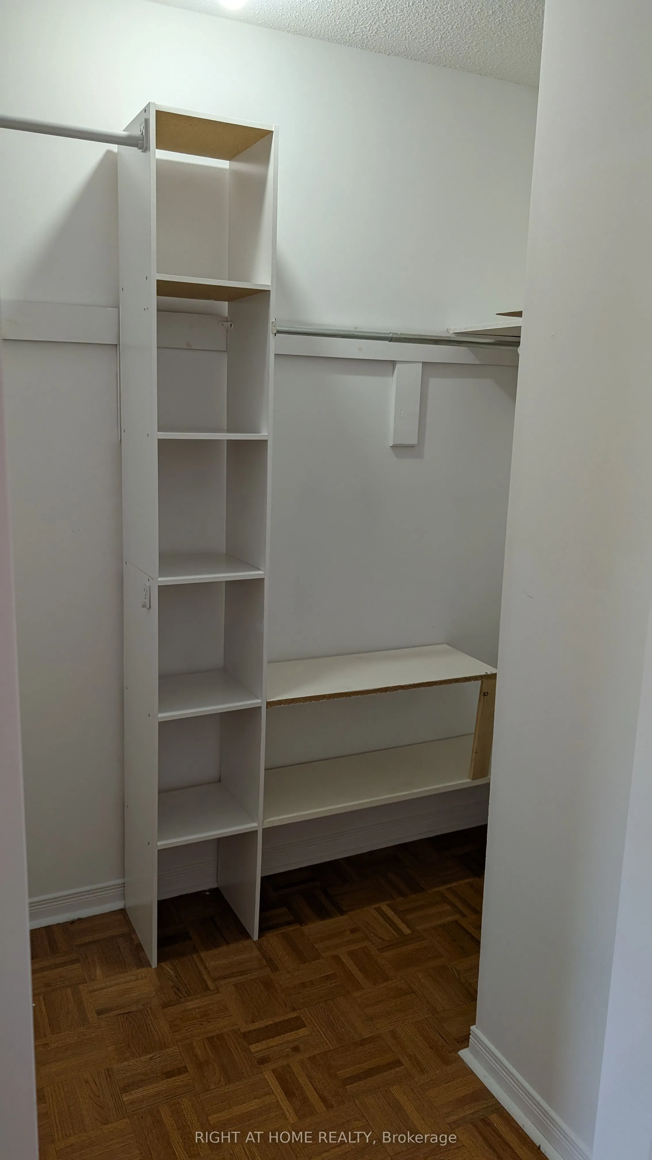 770 Othello Court #24