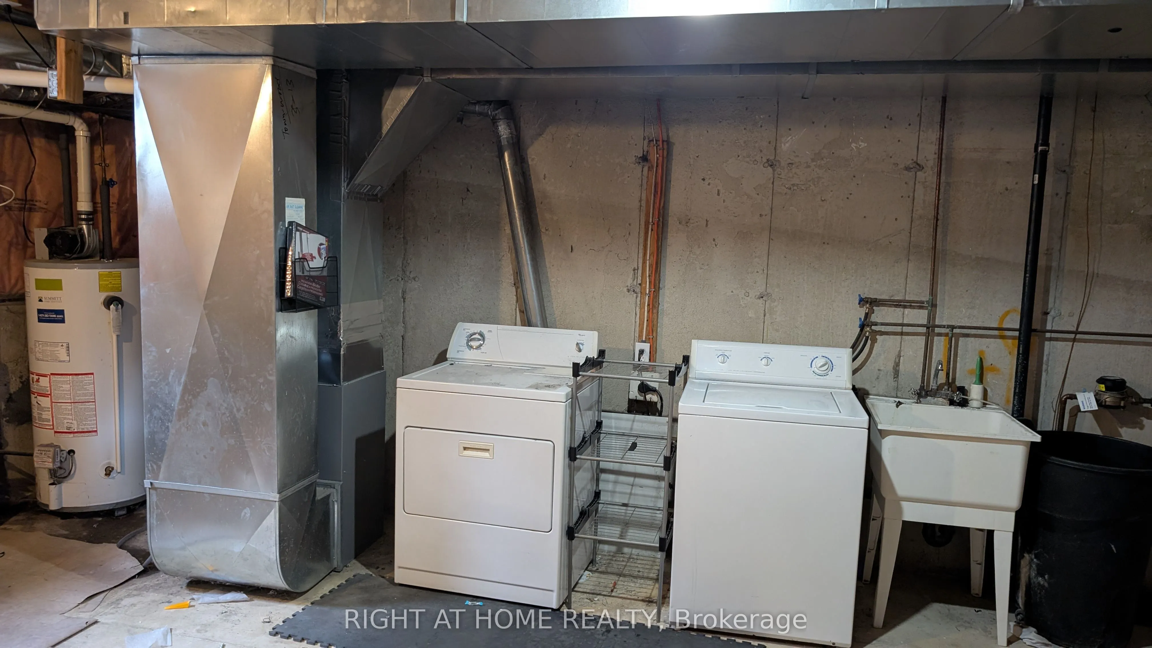 770 Othello Court #24