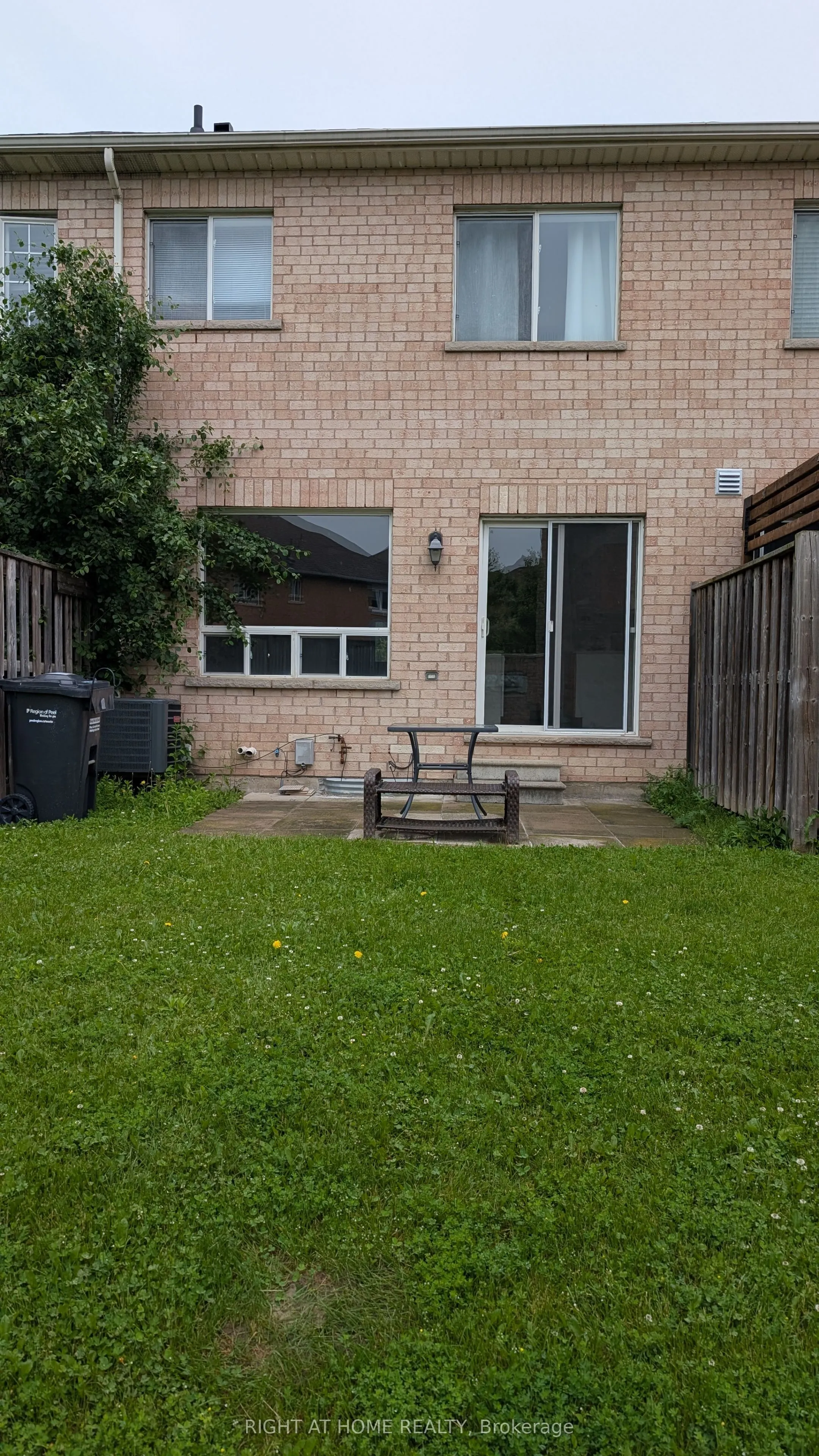 770 Othello Court #24