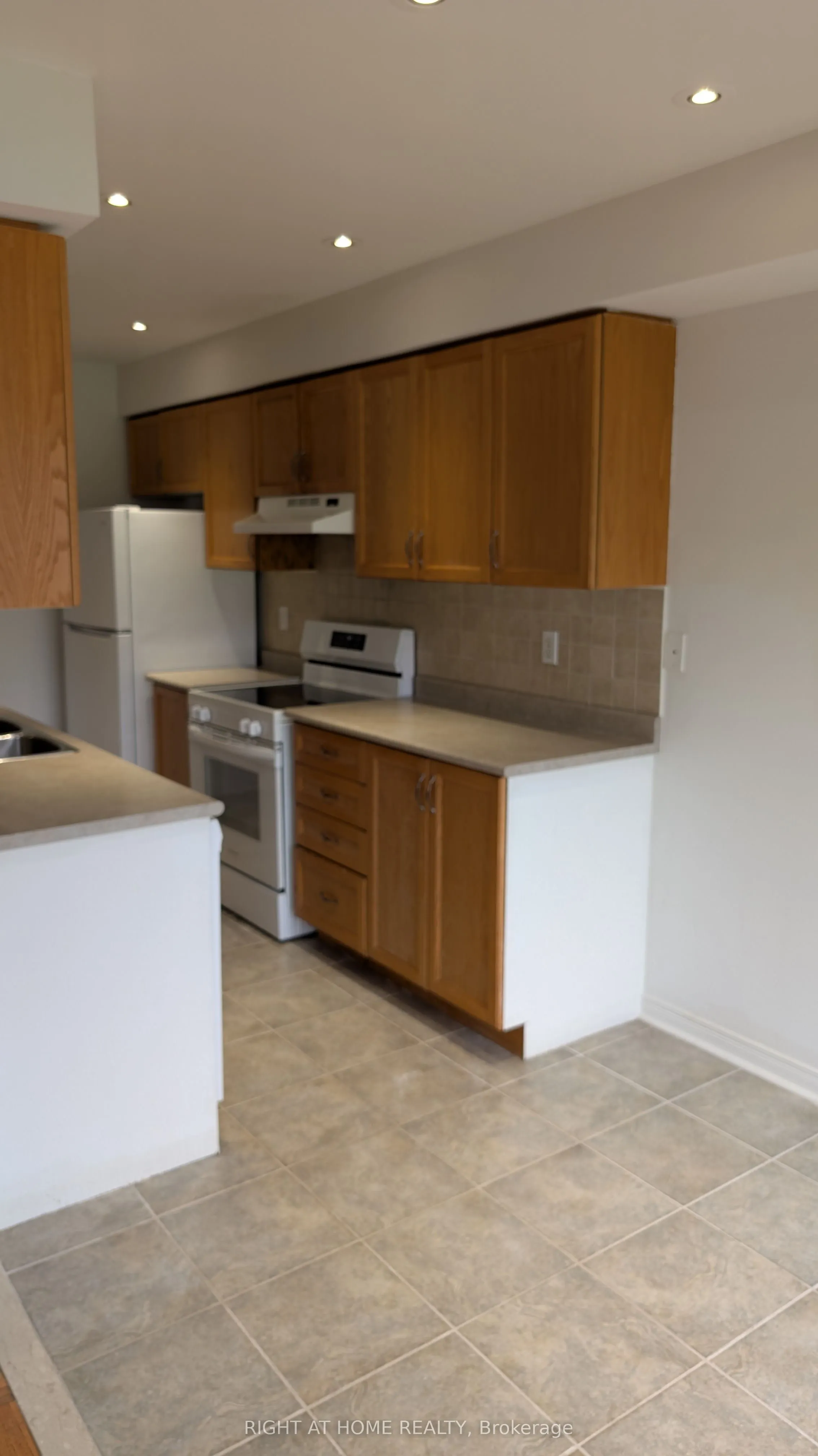 770 Othello Court #24