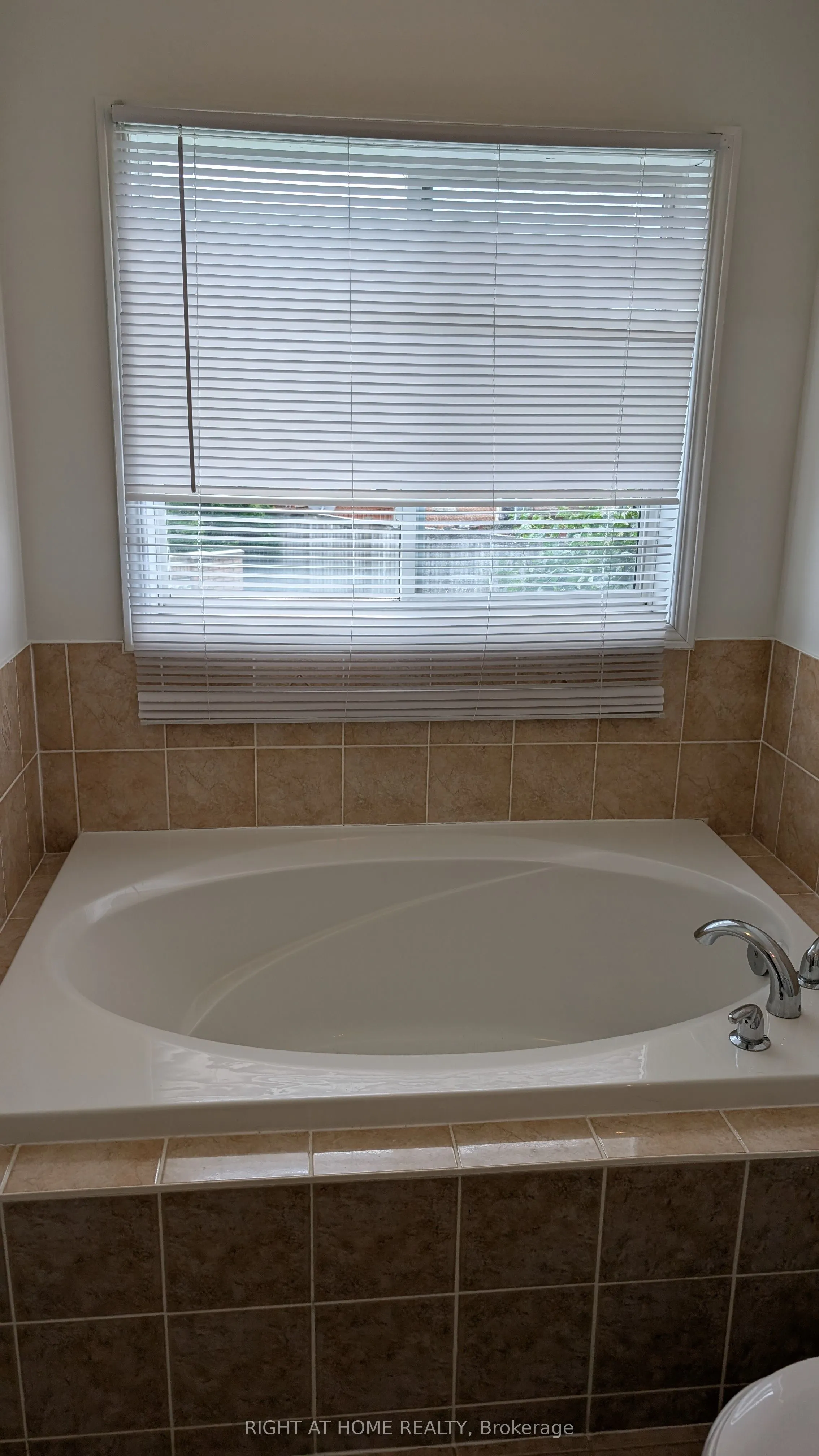 770 Othello Court #24