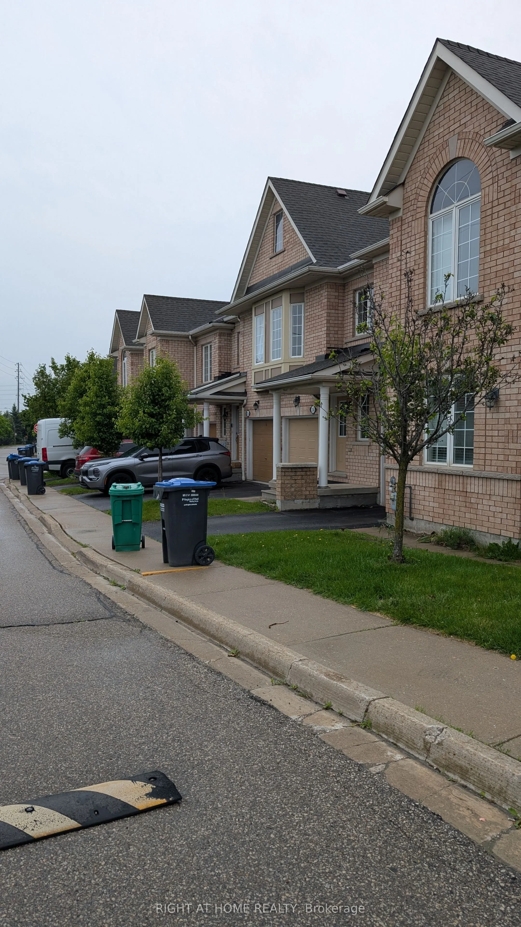 770 Othello Court #24