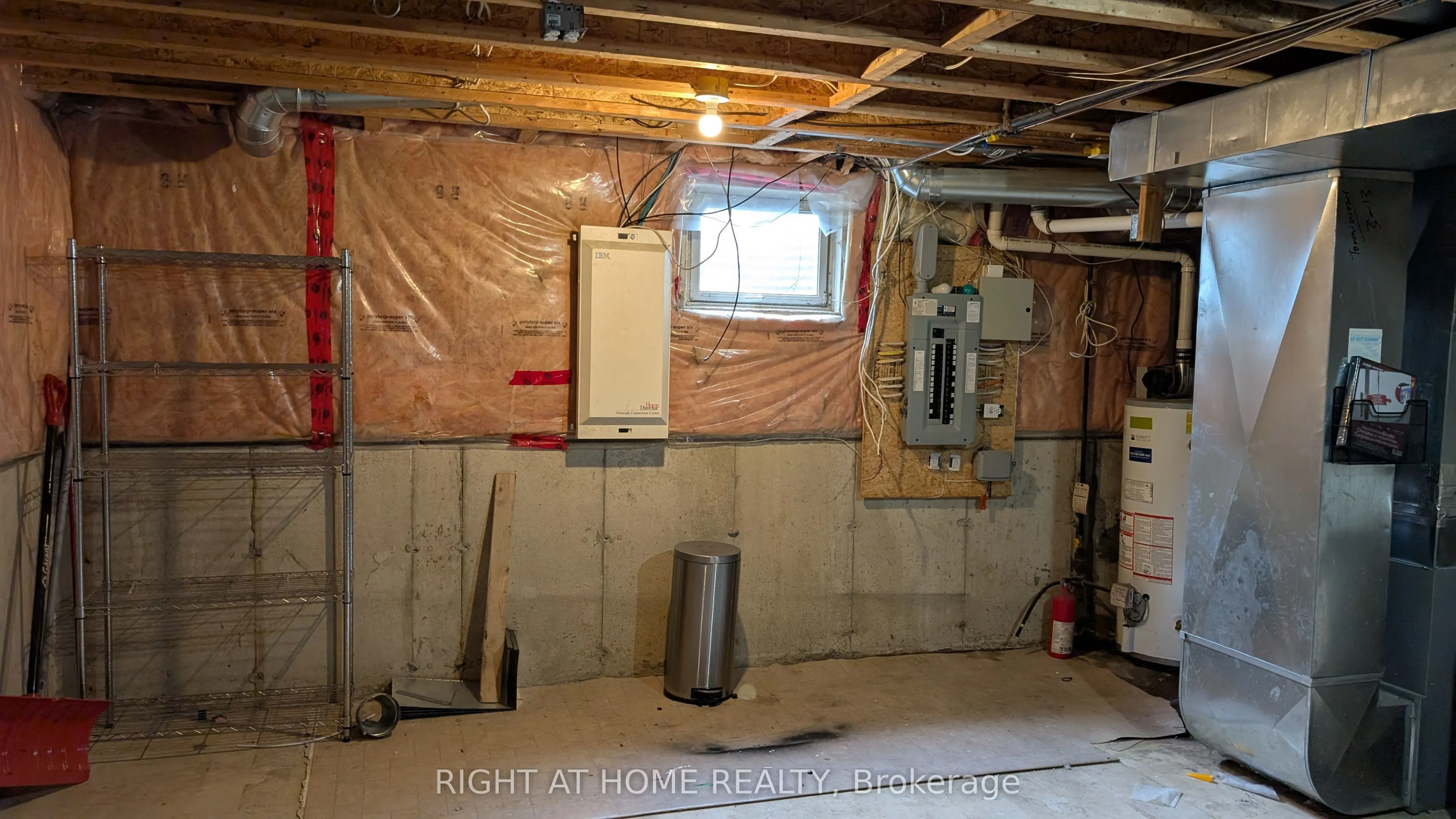 770 Othello Court #24