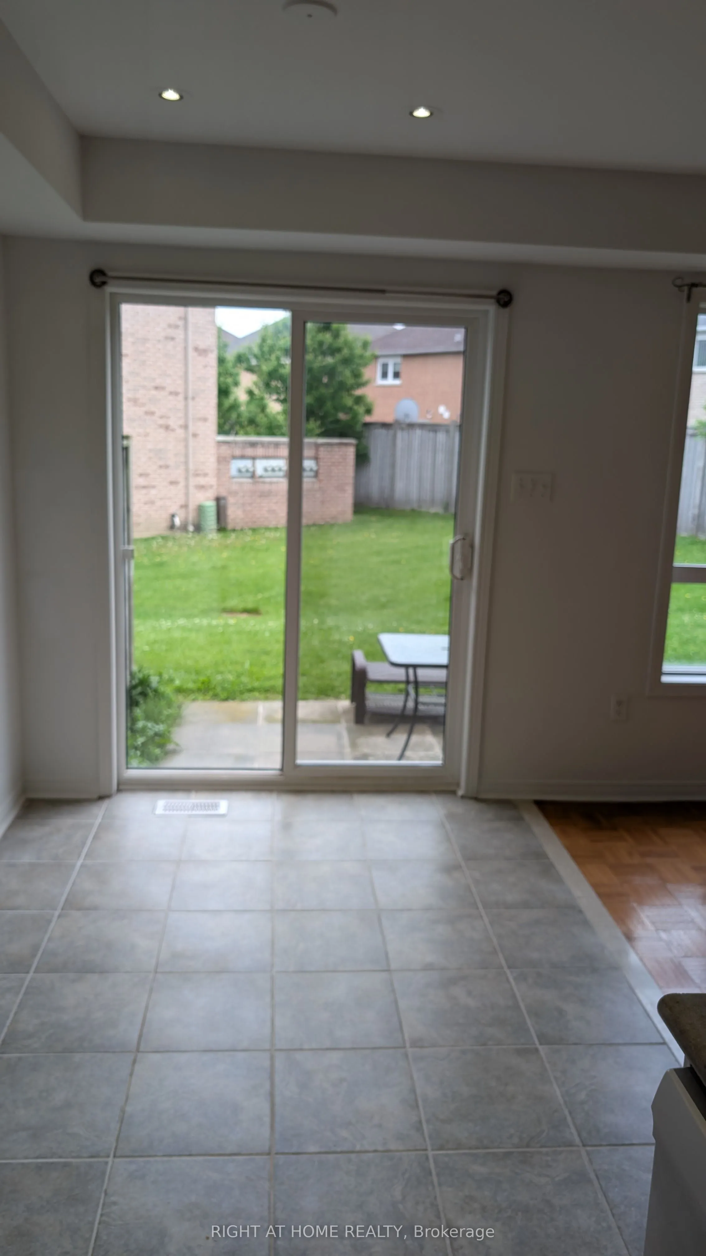 770 Othello Court #24