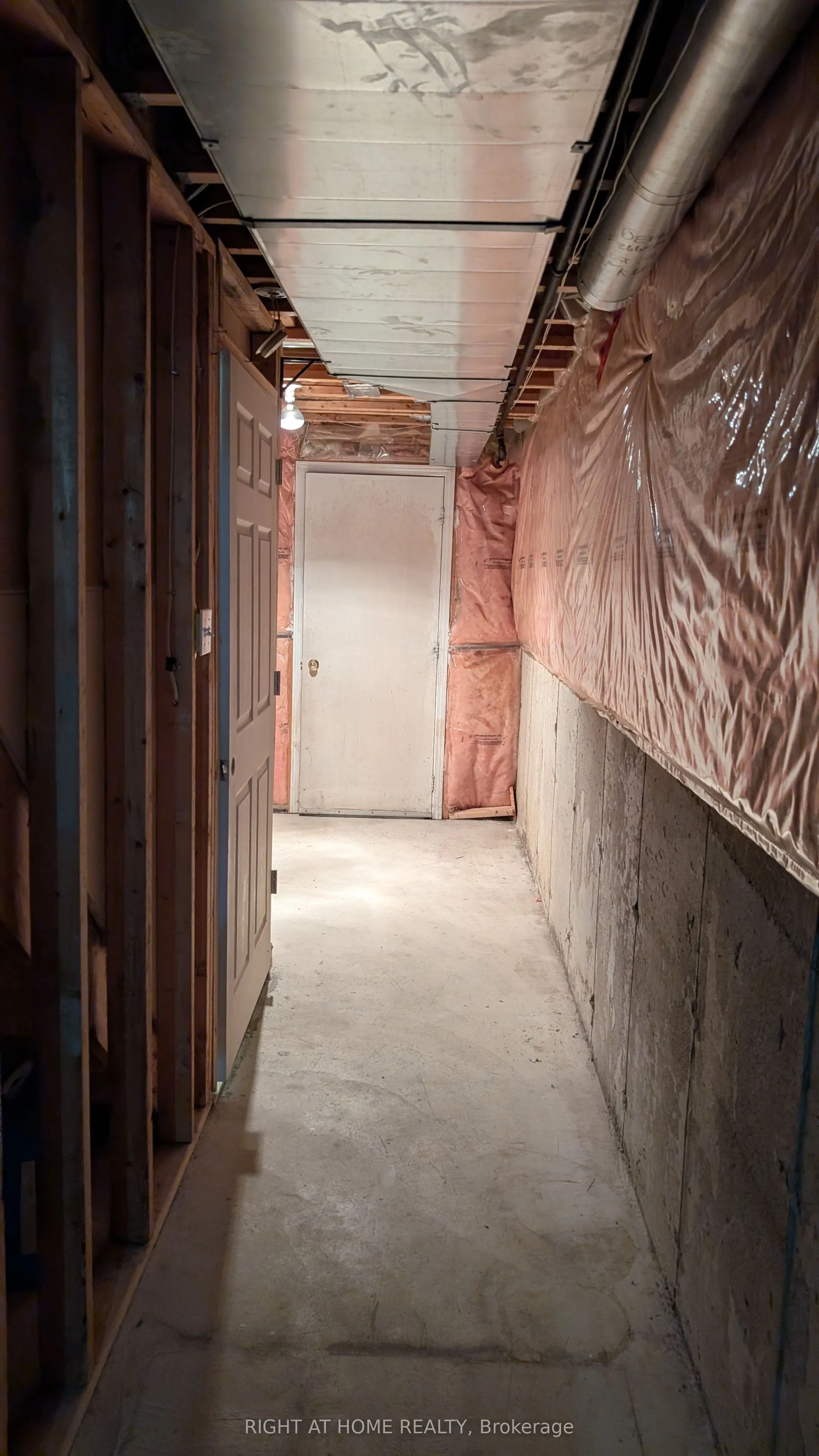 770 Othello Court #24