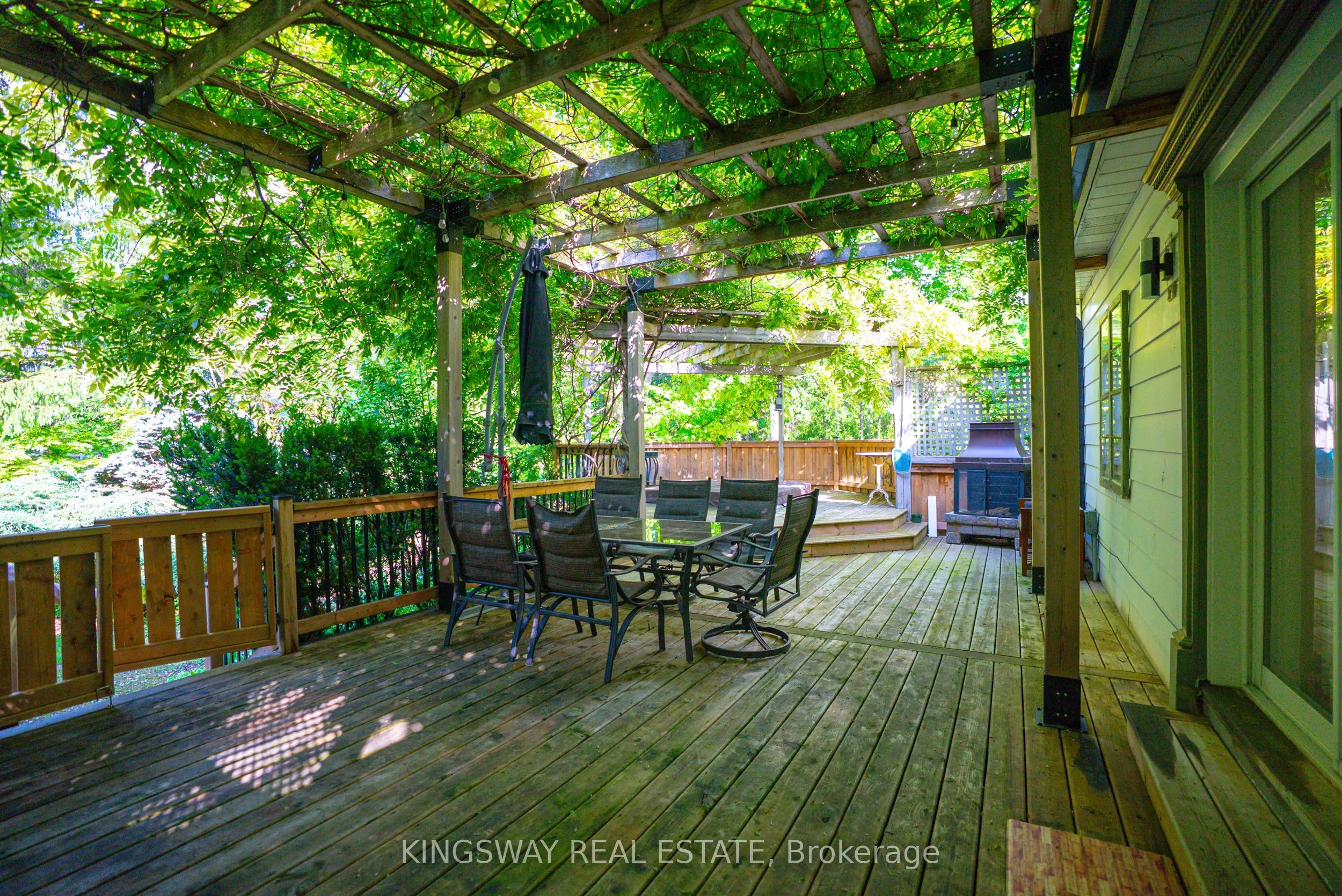 7596 Creditview Road