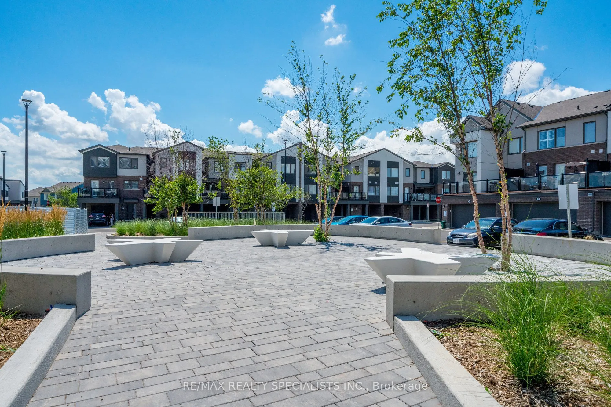 1105 Leger Way, #434
