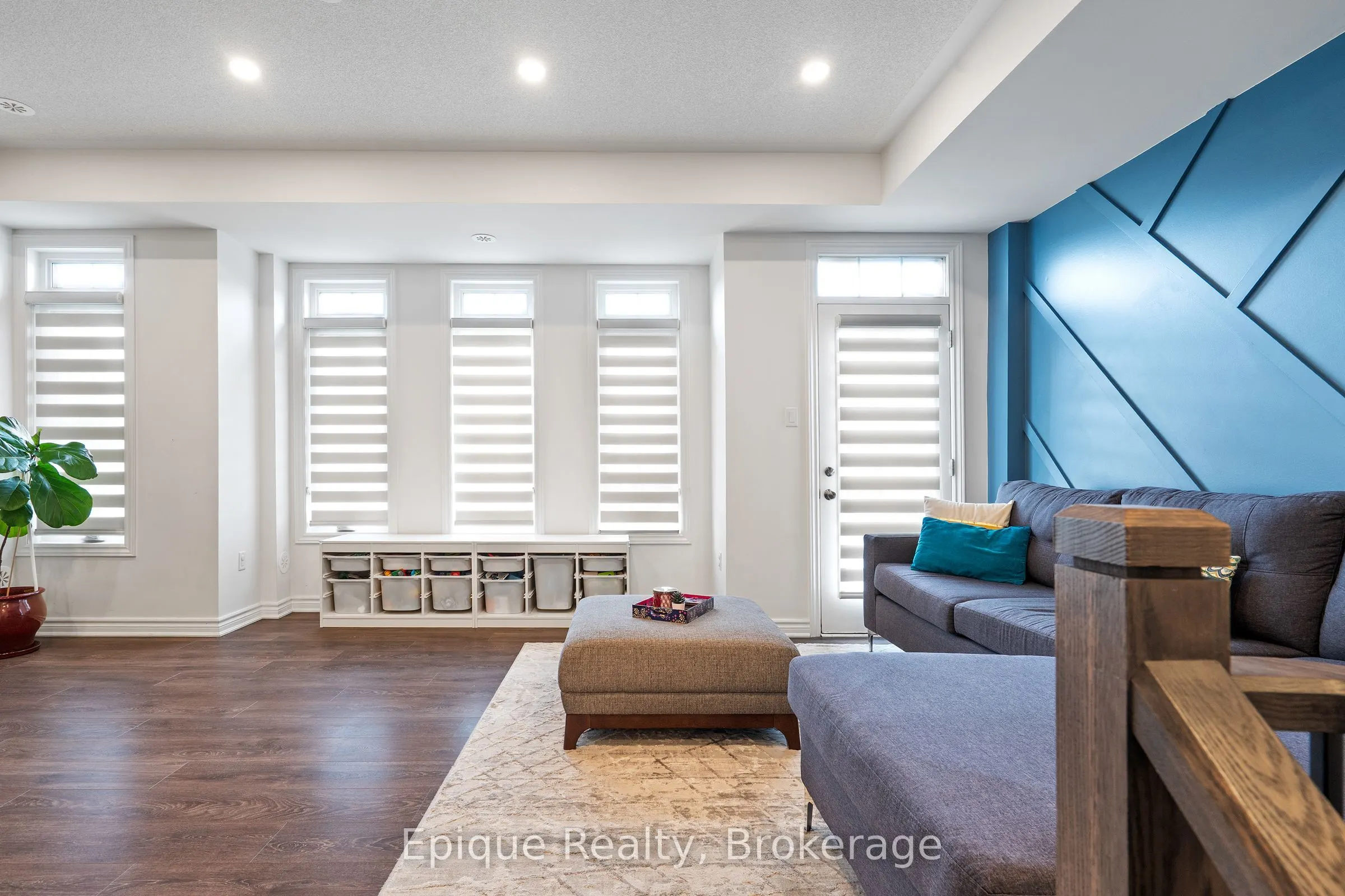 1158 Restivo Lane