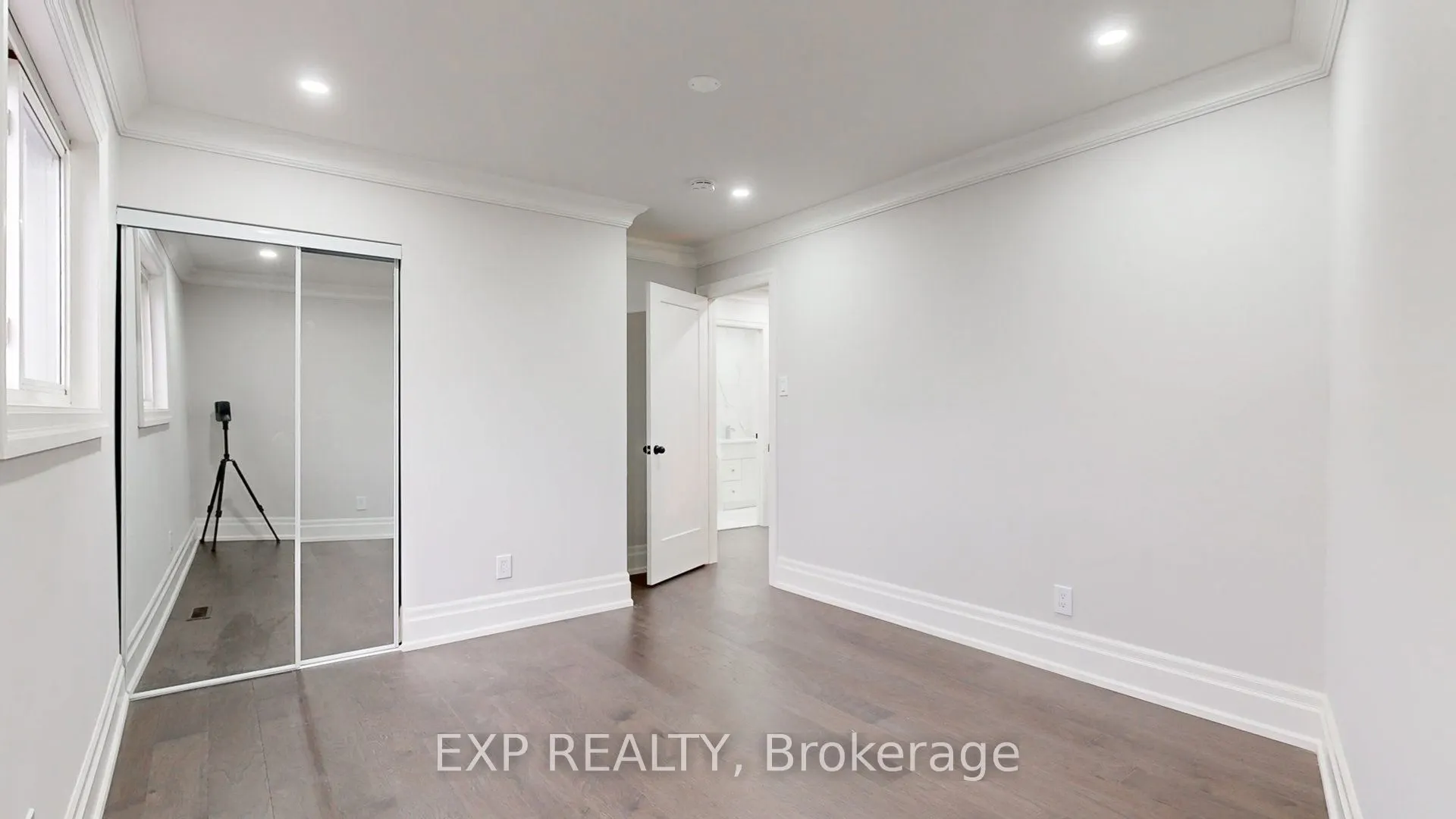 2315 Bromsgrove Road, #90