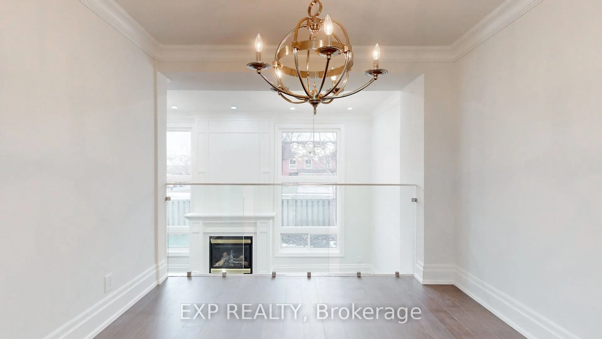 2315 Bromsgrove Road, #90