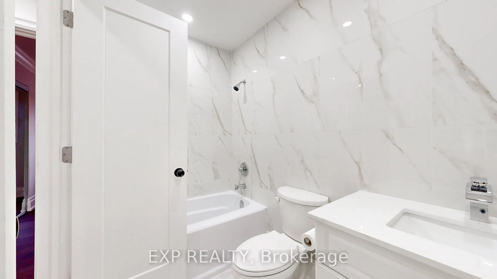 2315 Bromsgrove Road, #90