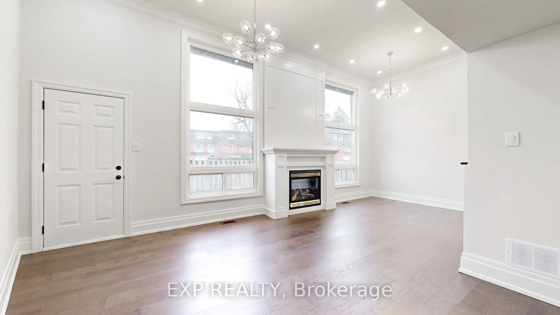 2315 Bromsgrove Road, #90
