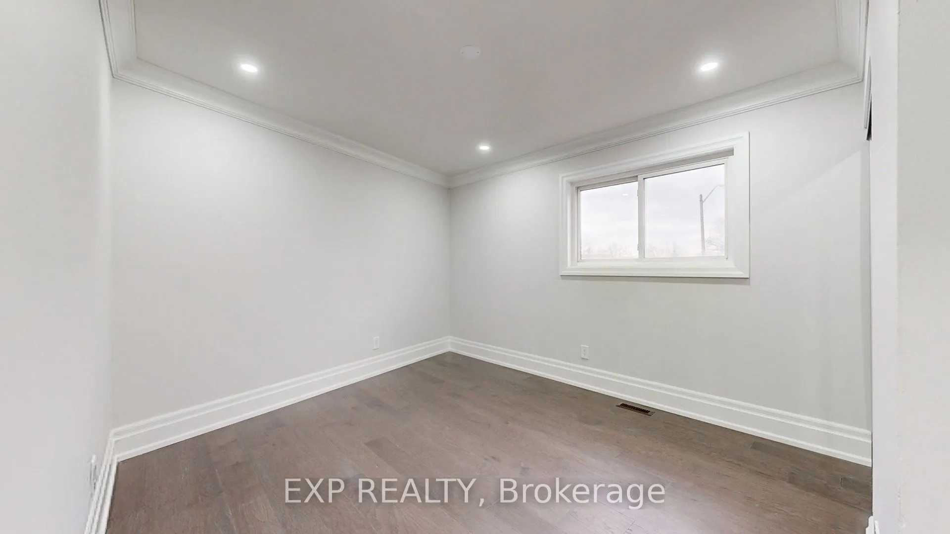 2315 Bromsgrove Road, #90
