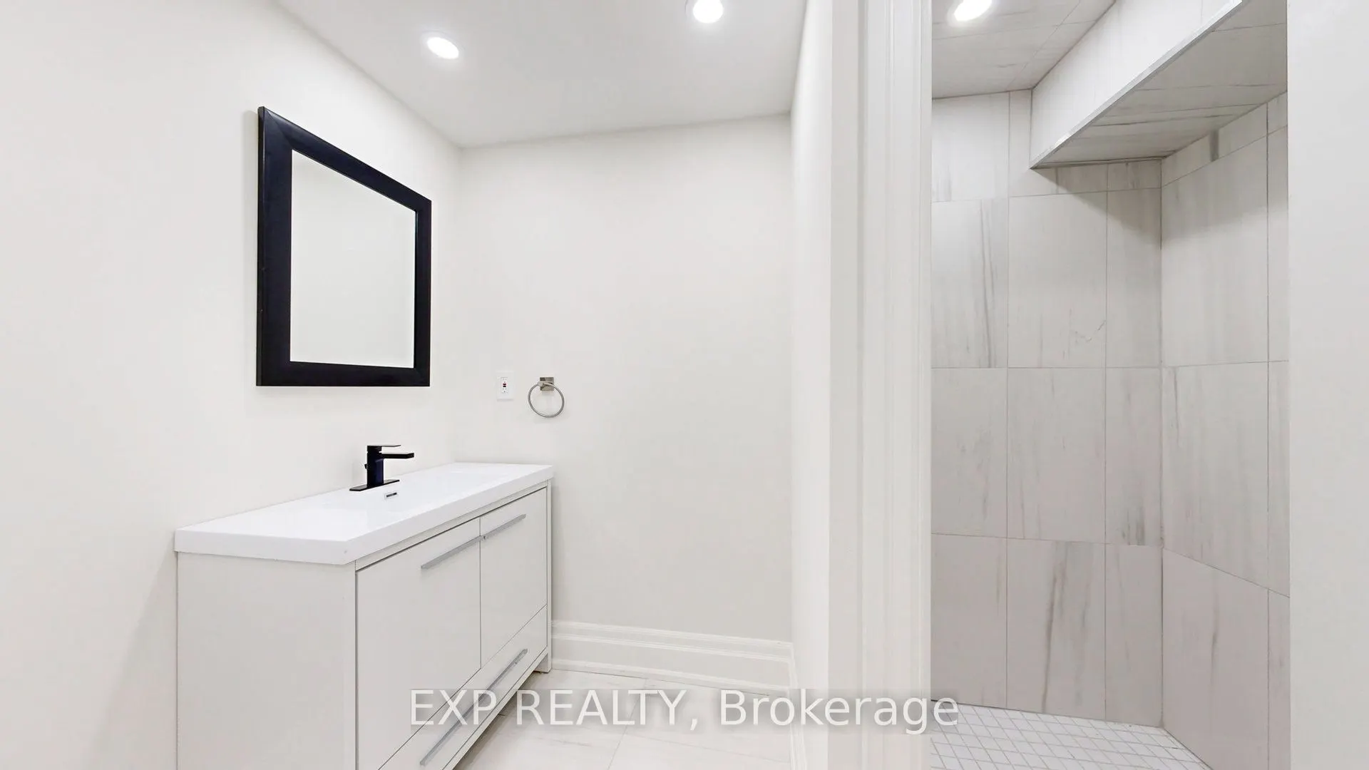 2315 Bromsgrove Road, #90