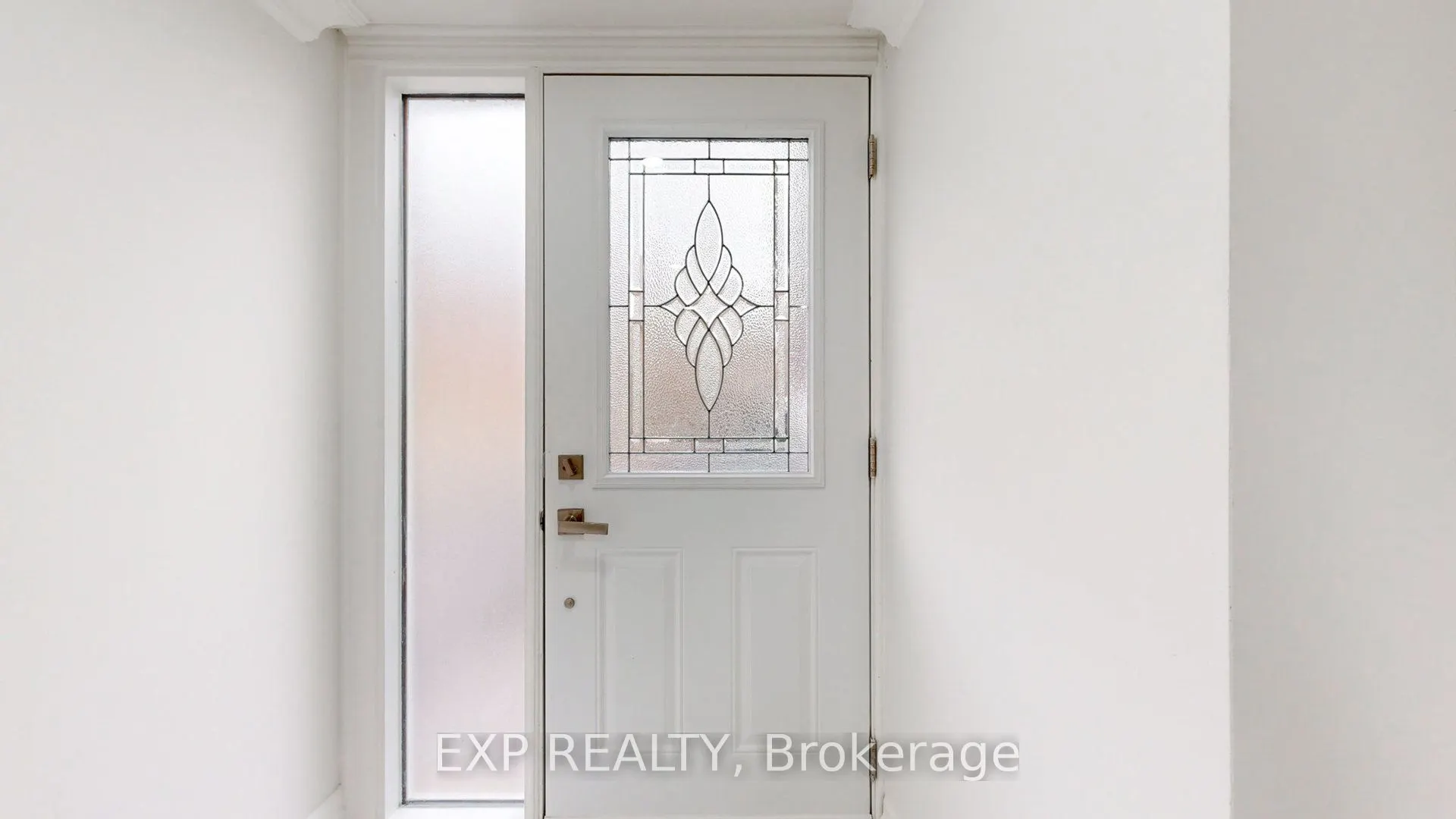 2315 Bromsgrove Road, #90