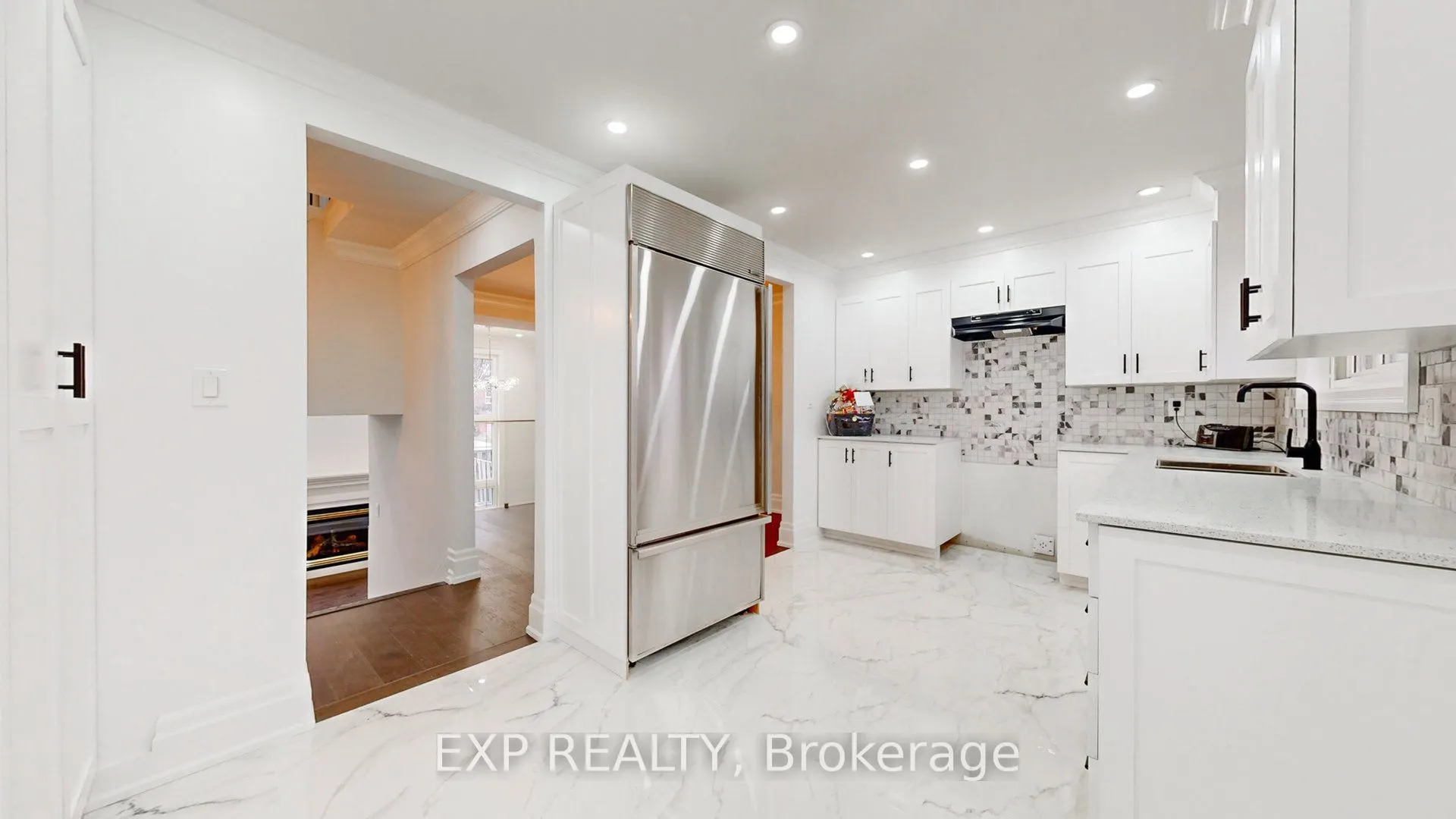 2315 Bromsgrove Road, #90