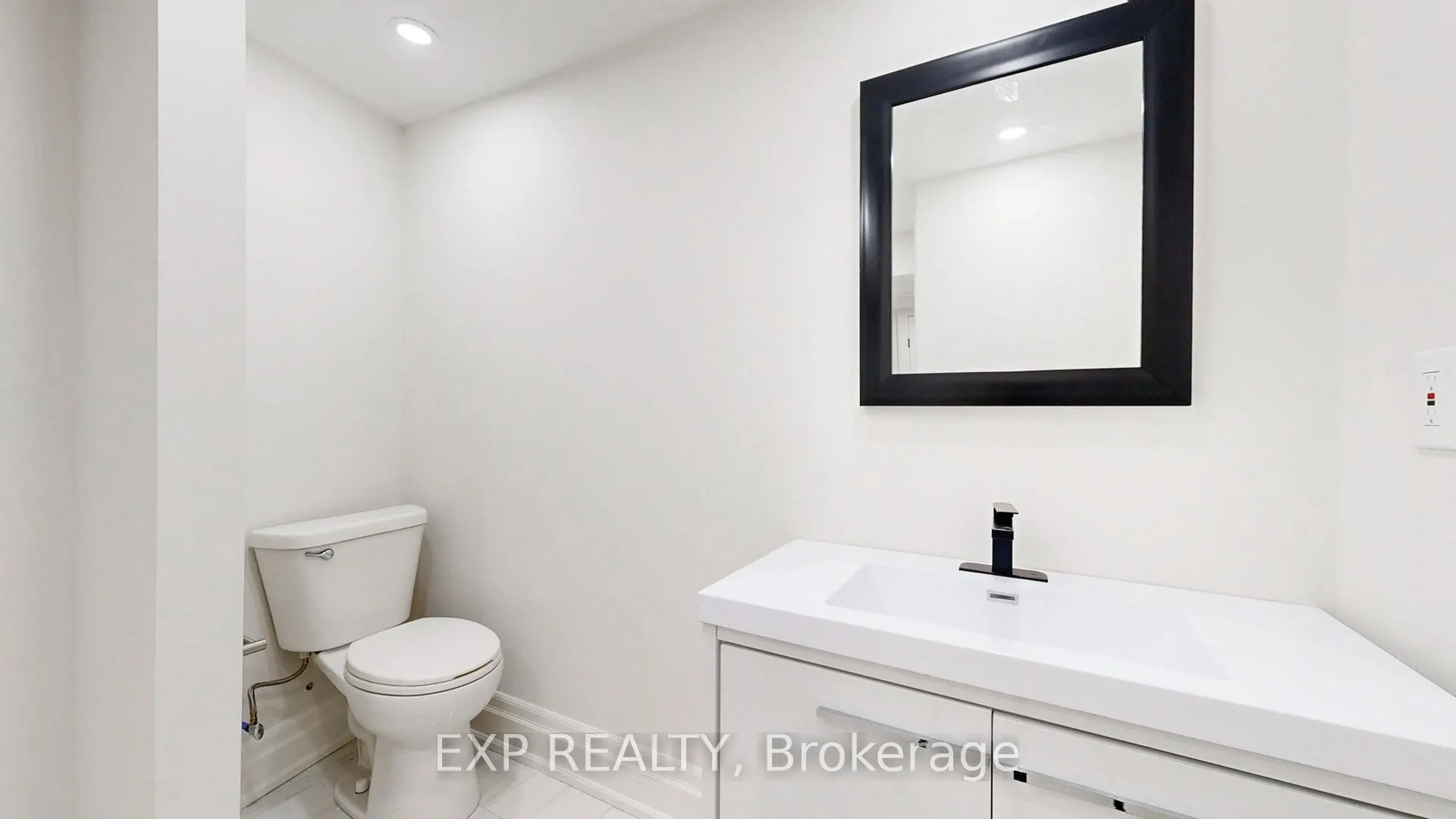 2315 Bromsgrove Road, #90