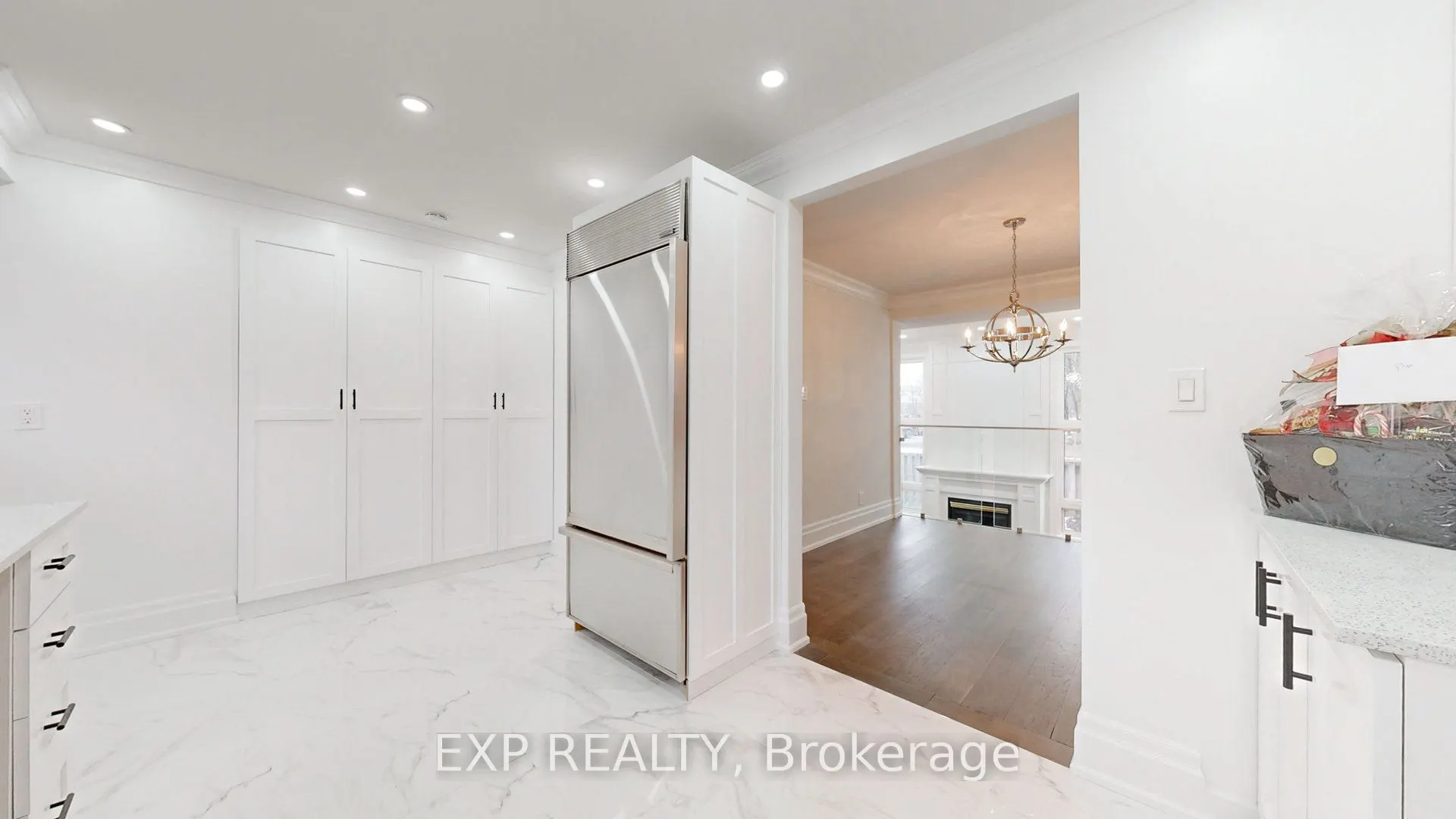 2315 Bromsgrove Road, #90
