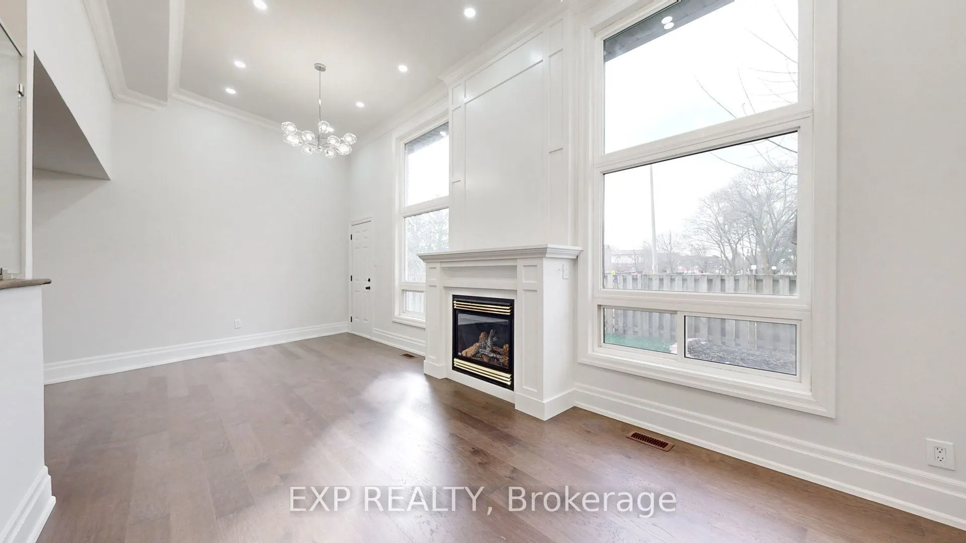 2315 Bromsgrove Road, #90
