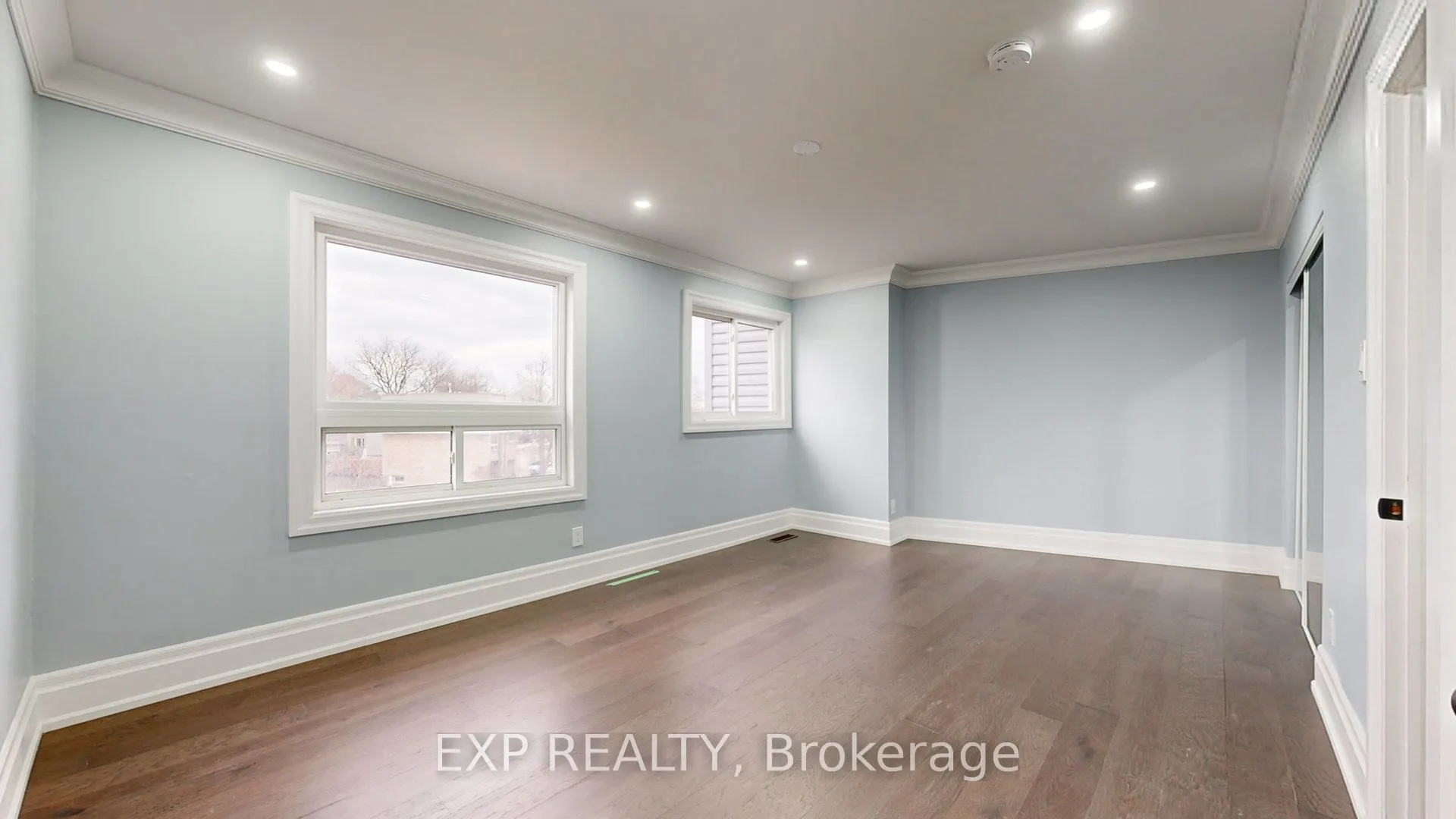 2315 Bromsgrove Road, #90