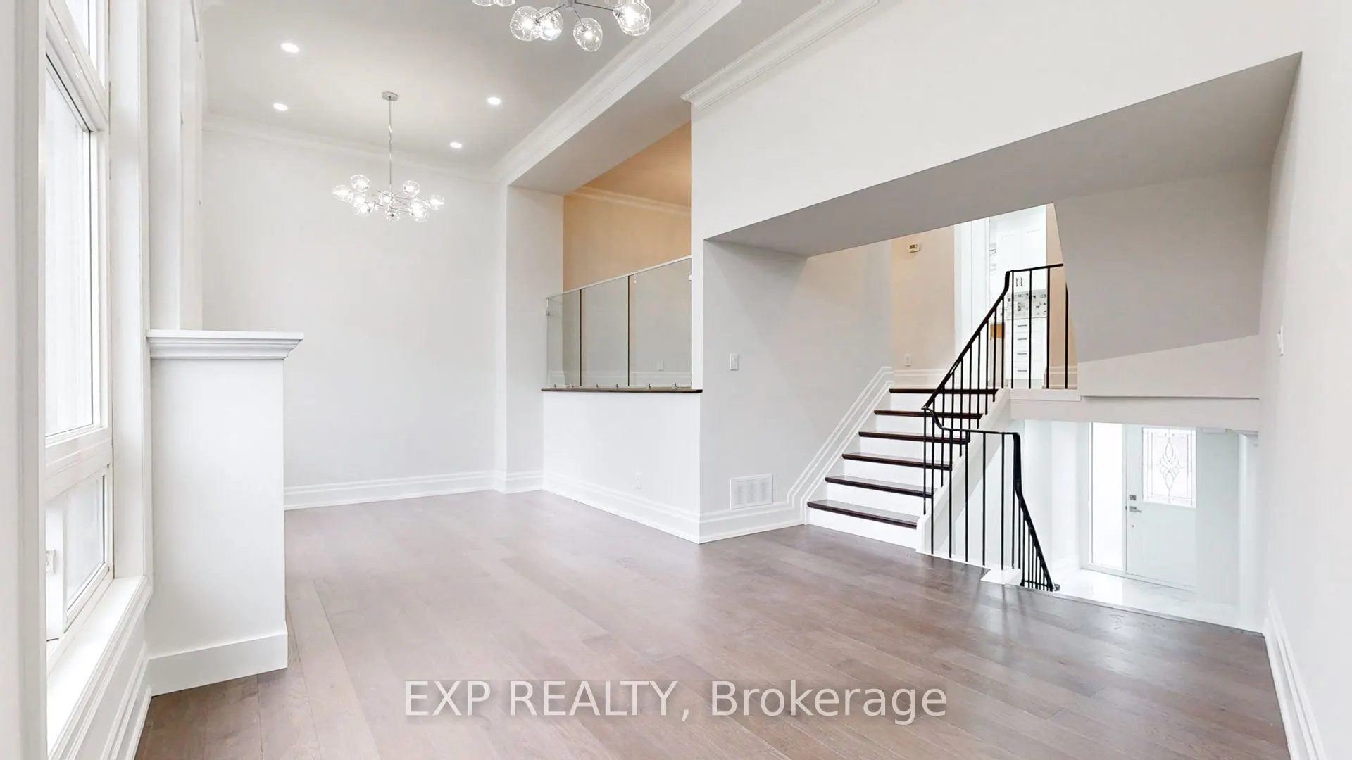 2315 Bromsgrove Road, #90