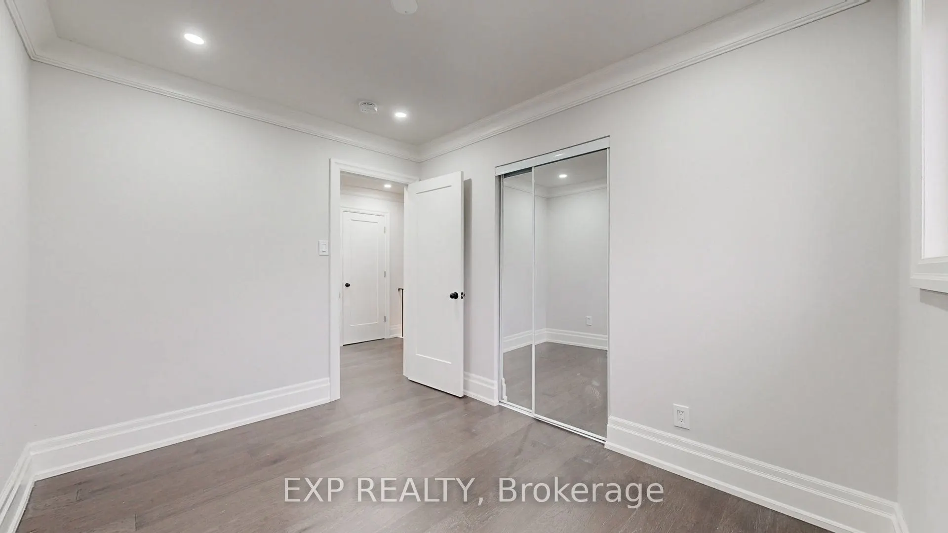 2315 Bromsgrove Road, #90