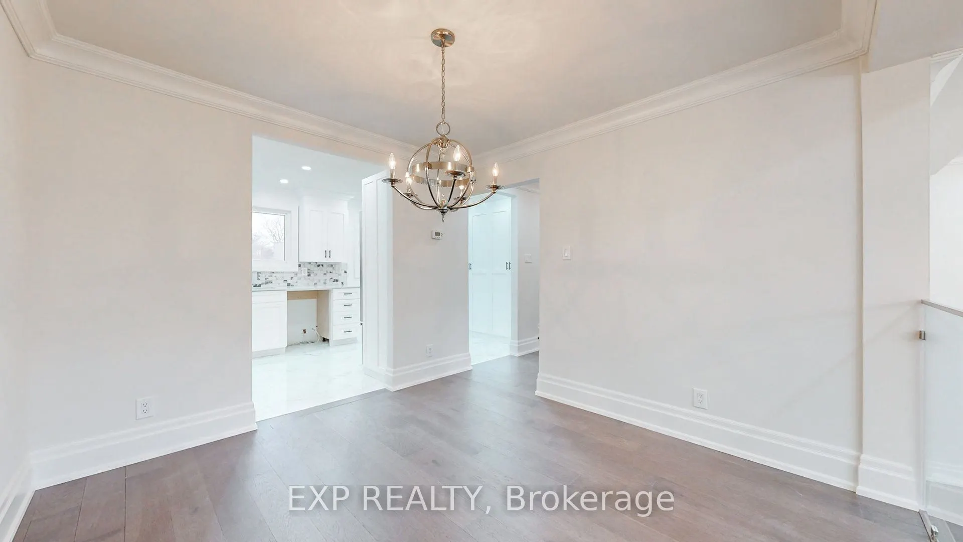2315 Bromsgrove Road, #90