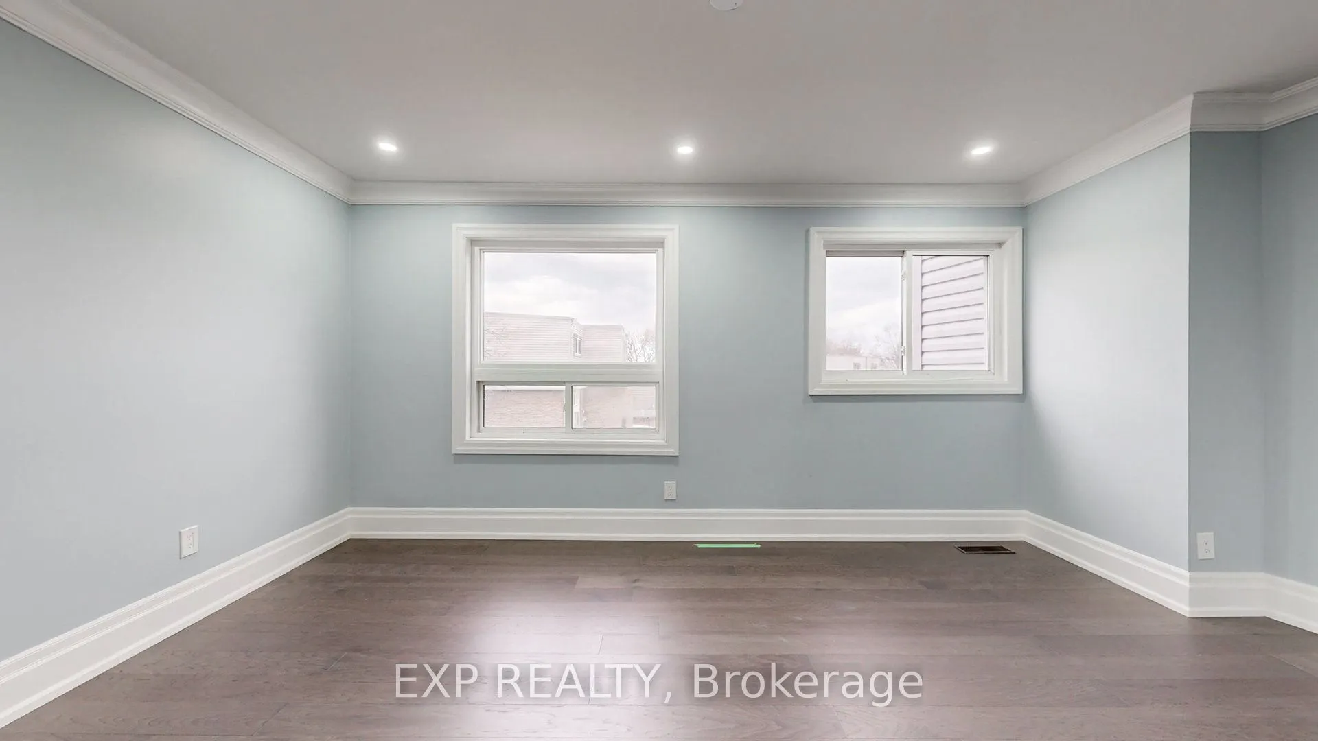 2315 Bromsgrove Road, #90
