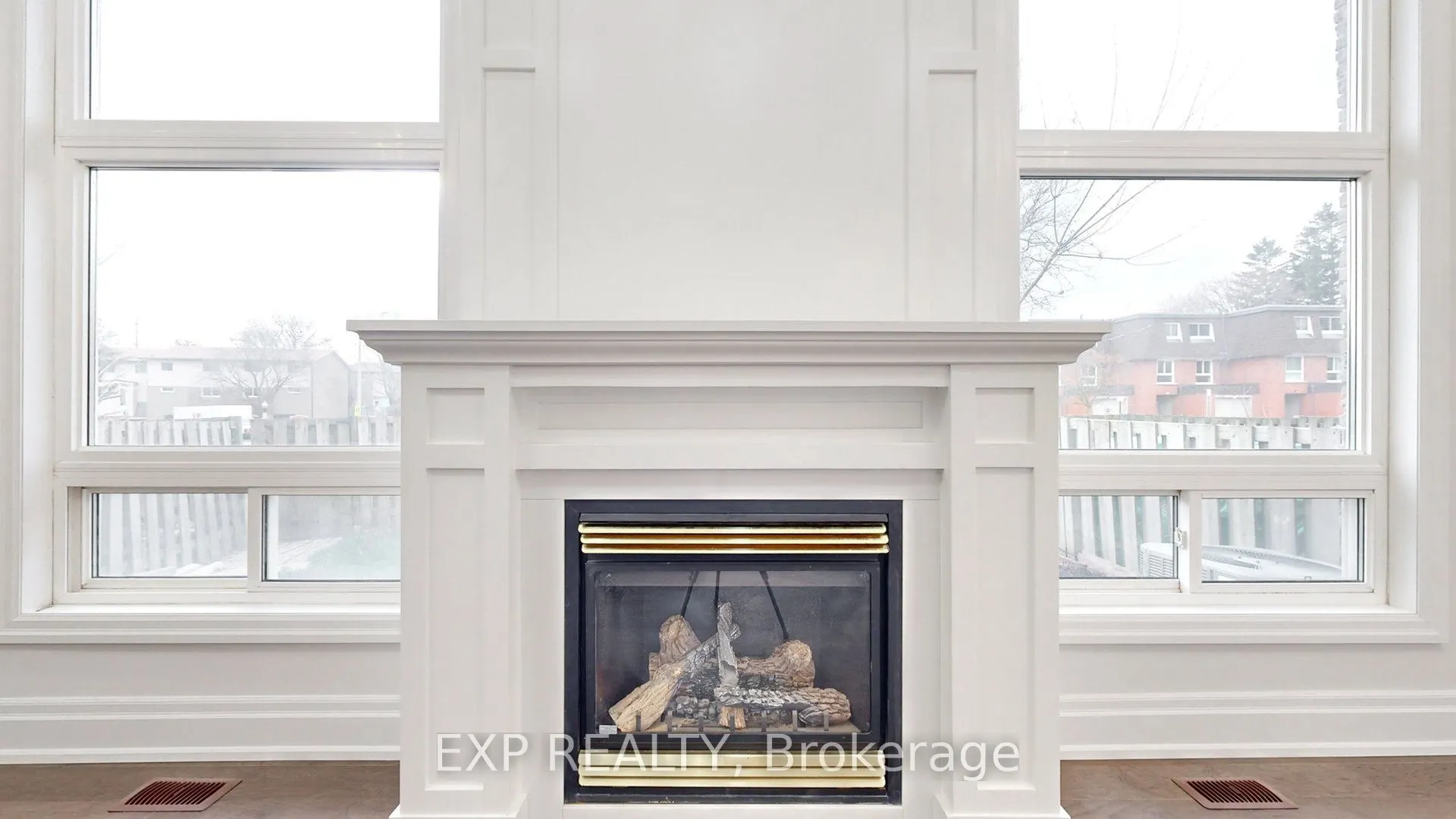 2315 Bromsgrove Road, #90