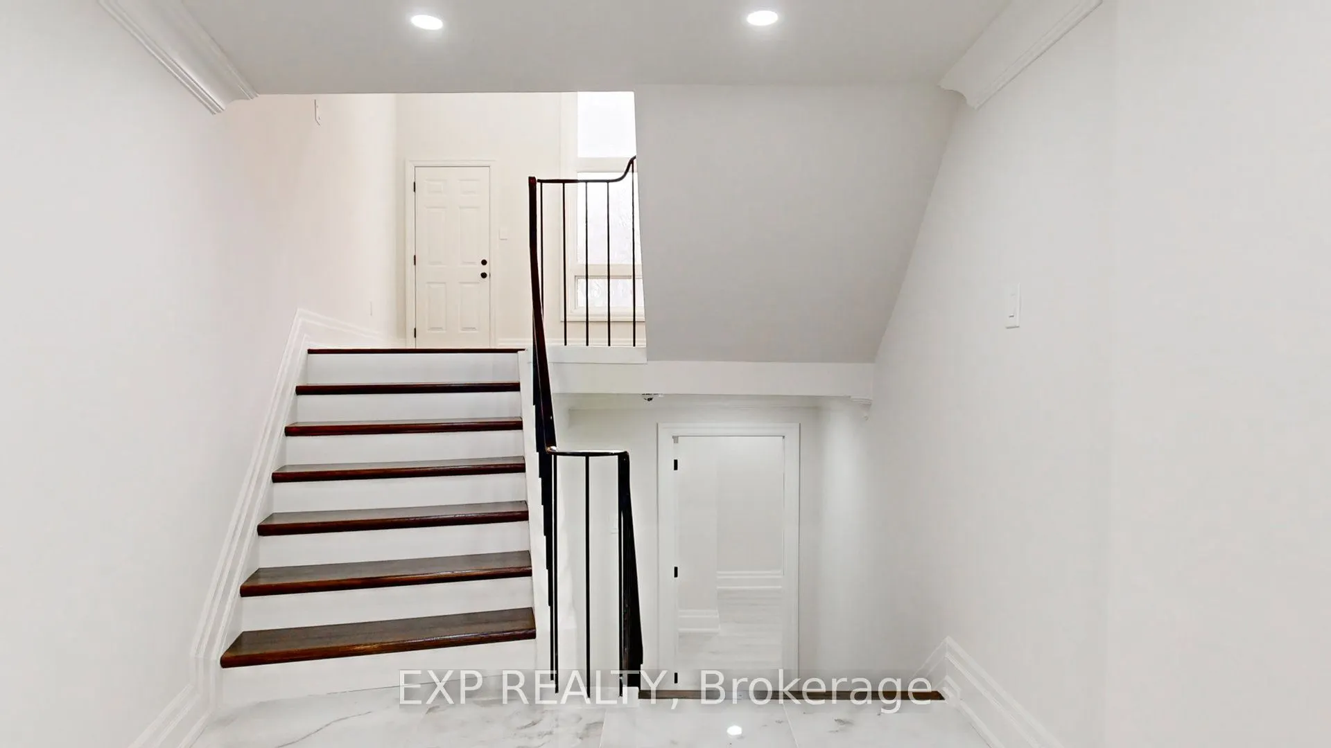 2315 Bromsgrove Road, #90