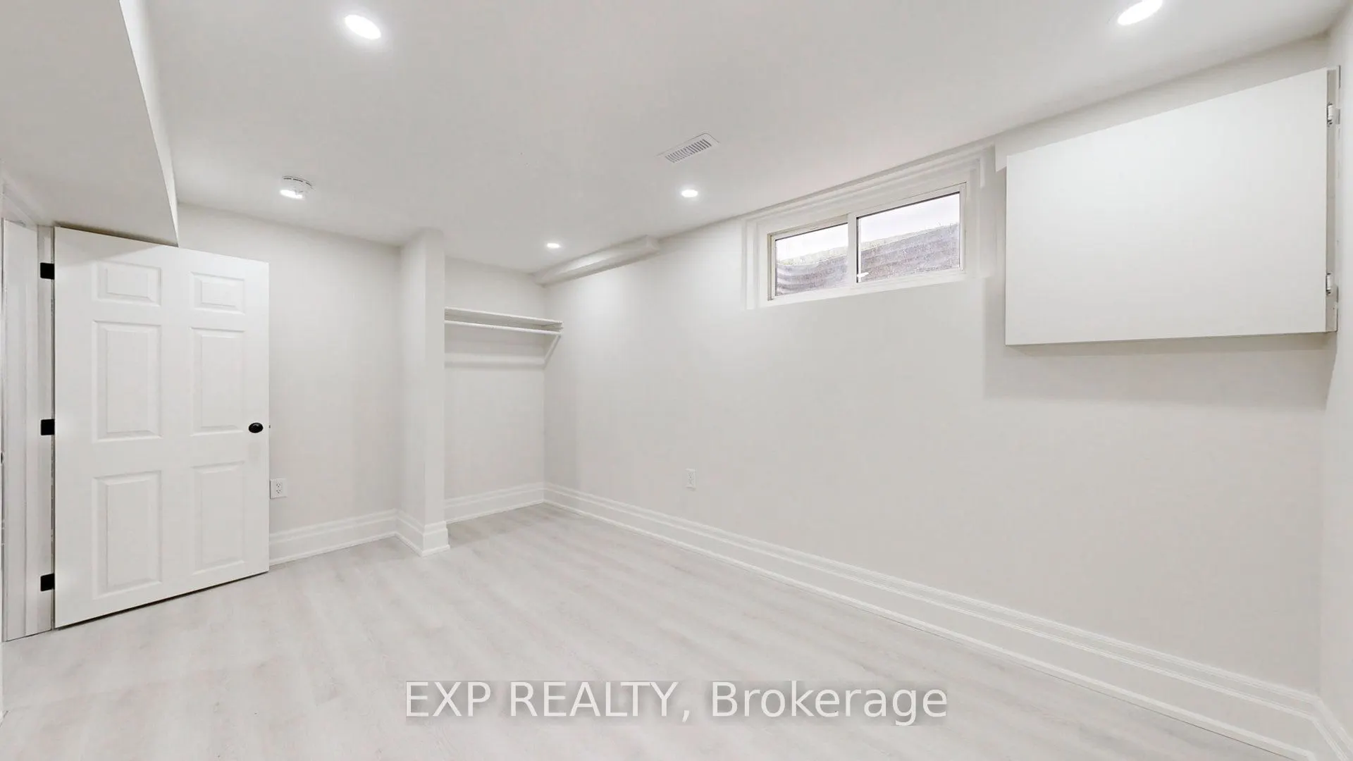 2315 Bromsgrove Road, #90