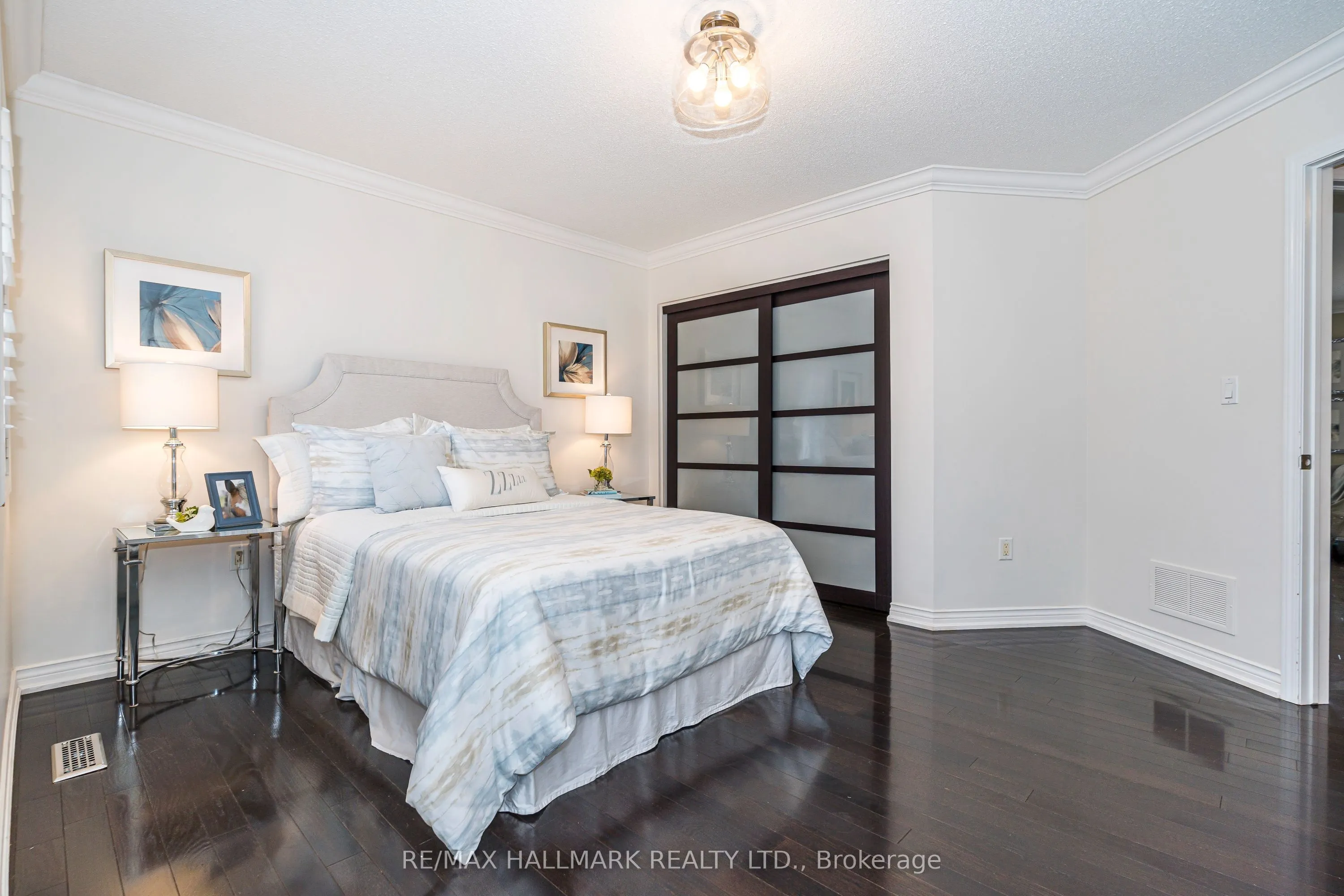 765 Boughton Crescent