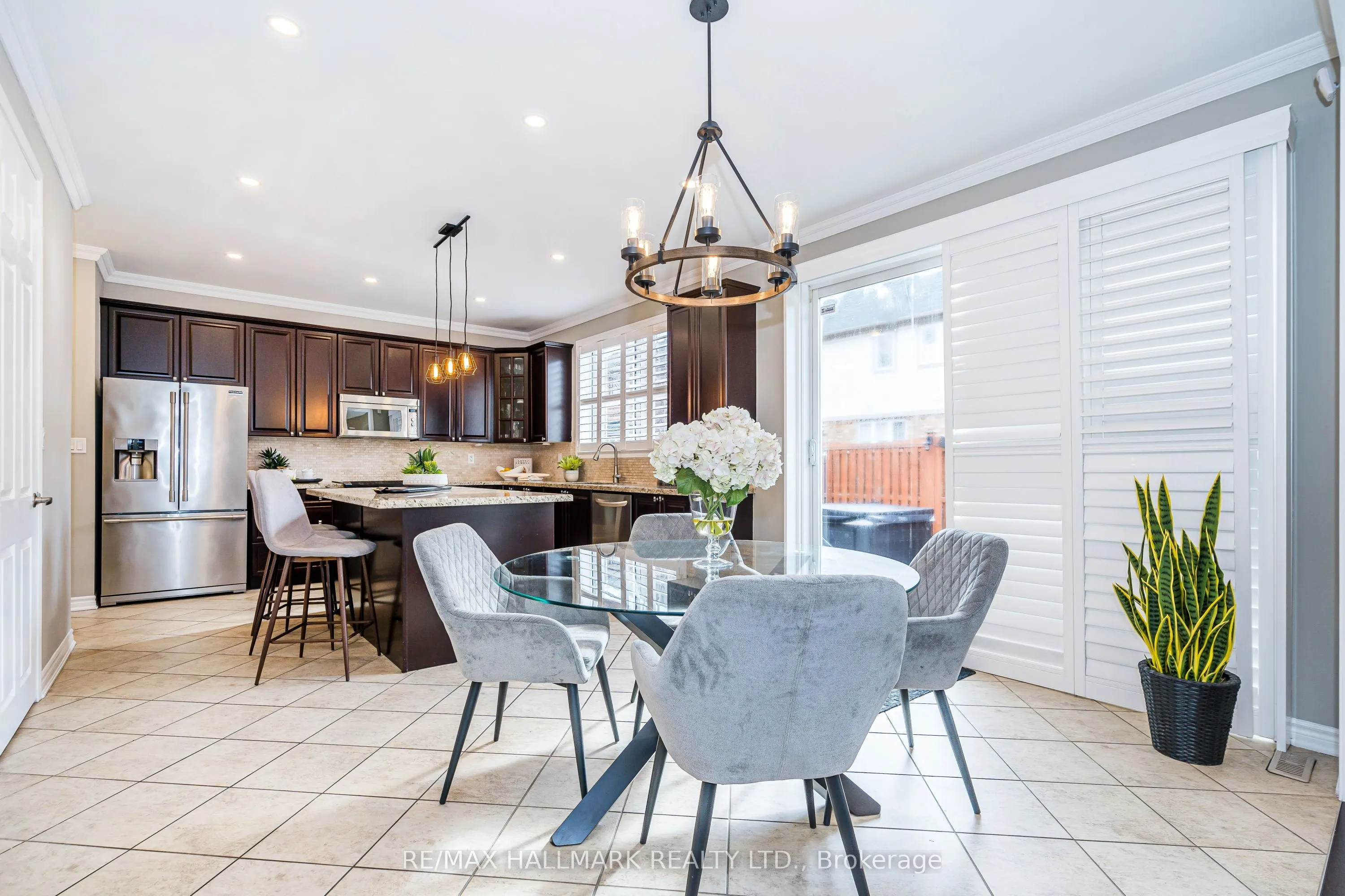 765 Boughton Crescent