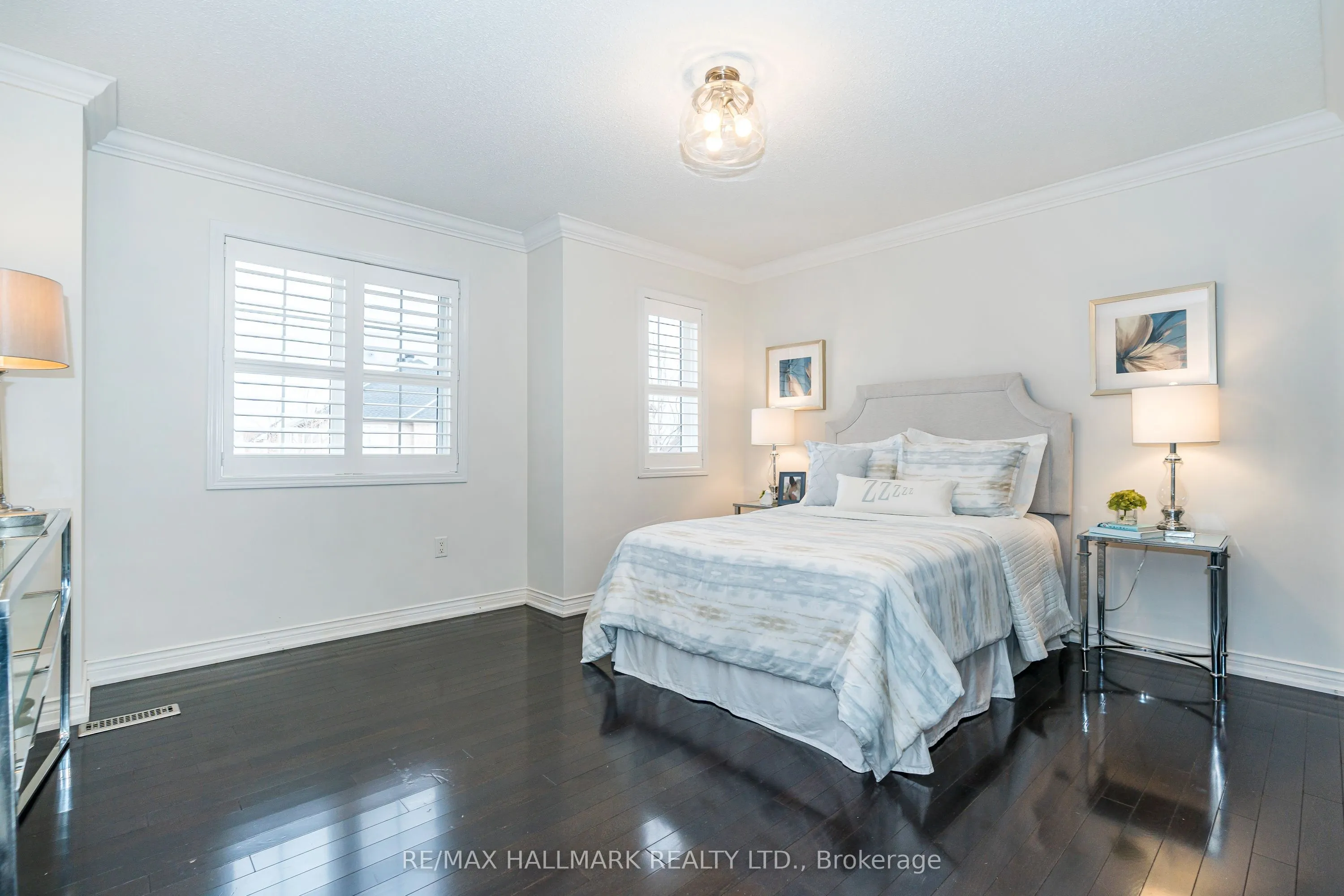 765 Boughton Crescent