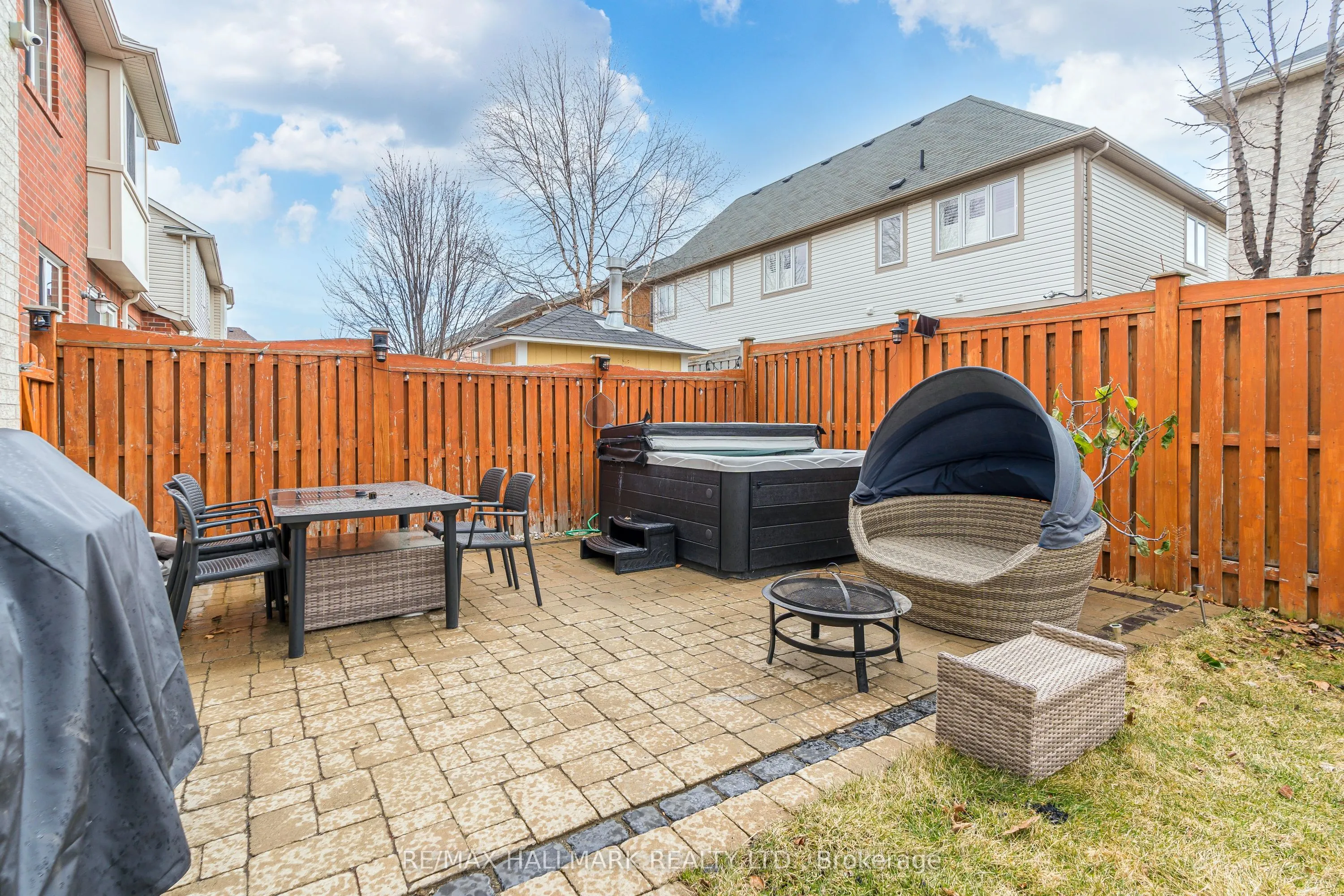 765 Boughton Crescent