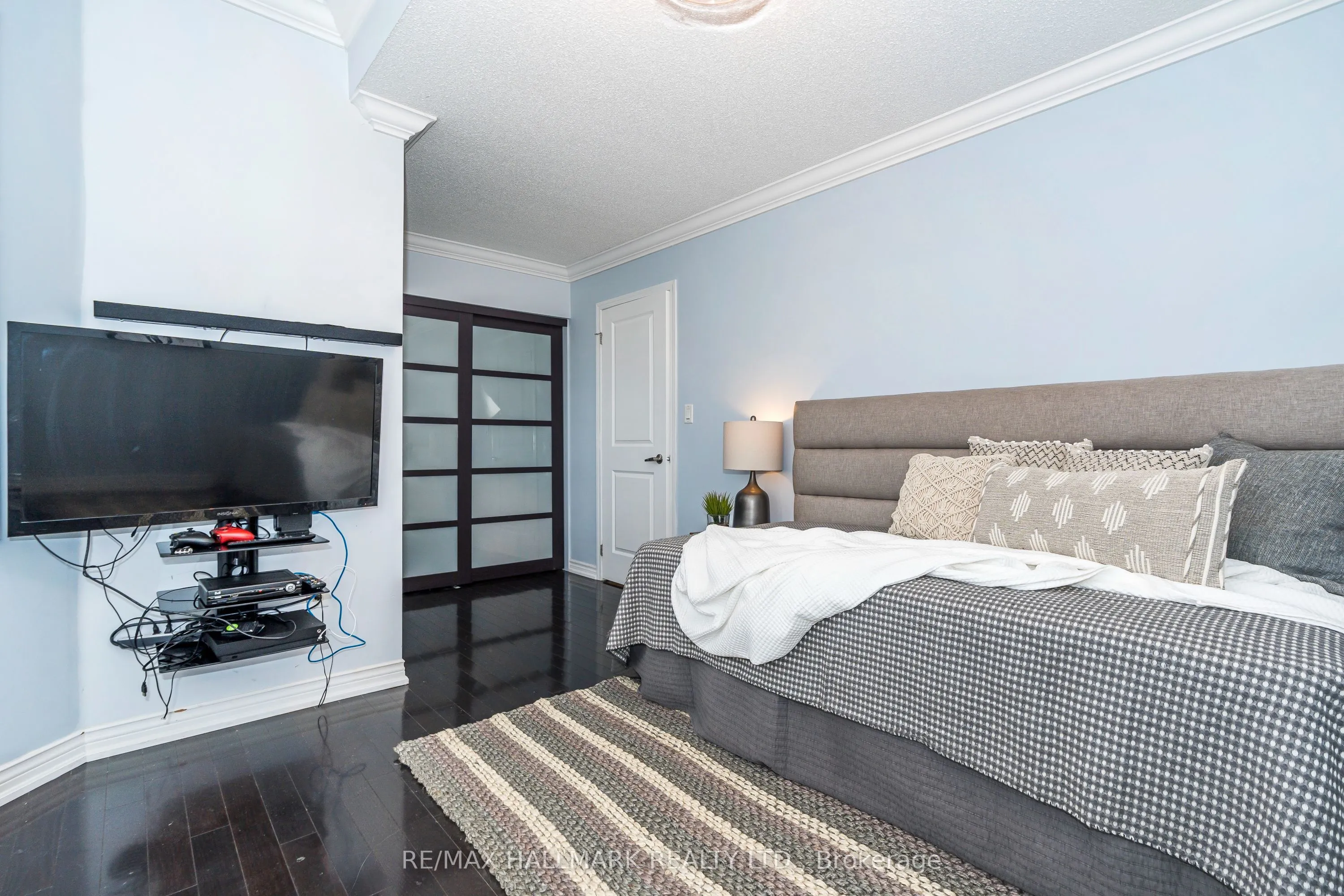 765 Boughton Crescent
