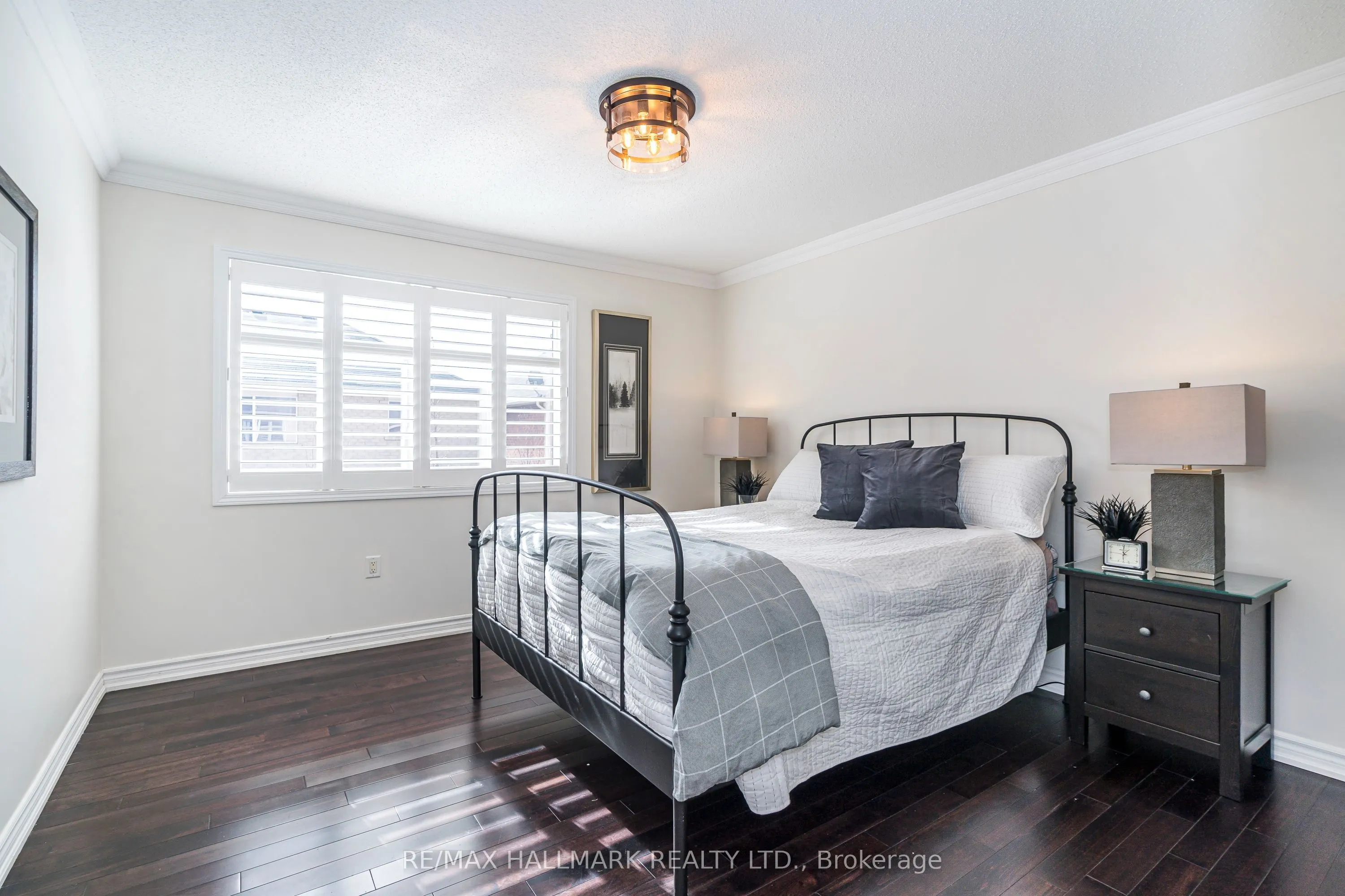 765 Boughton Crescent