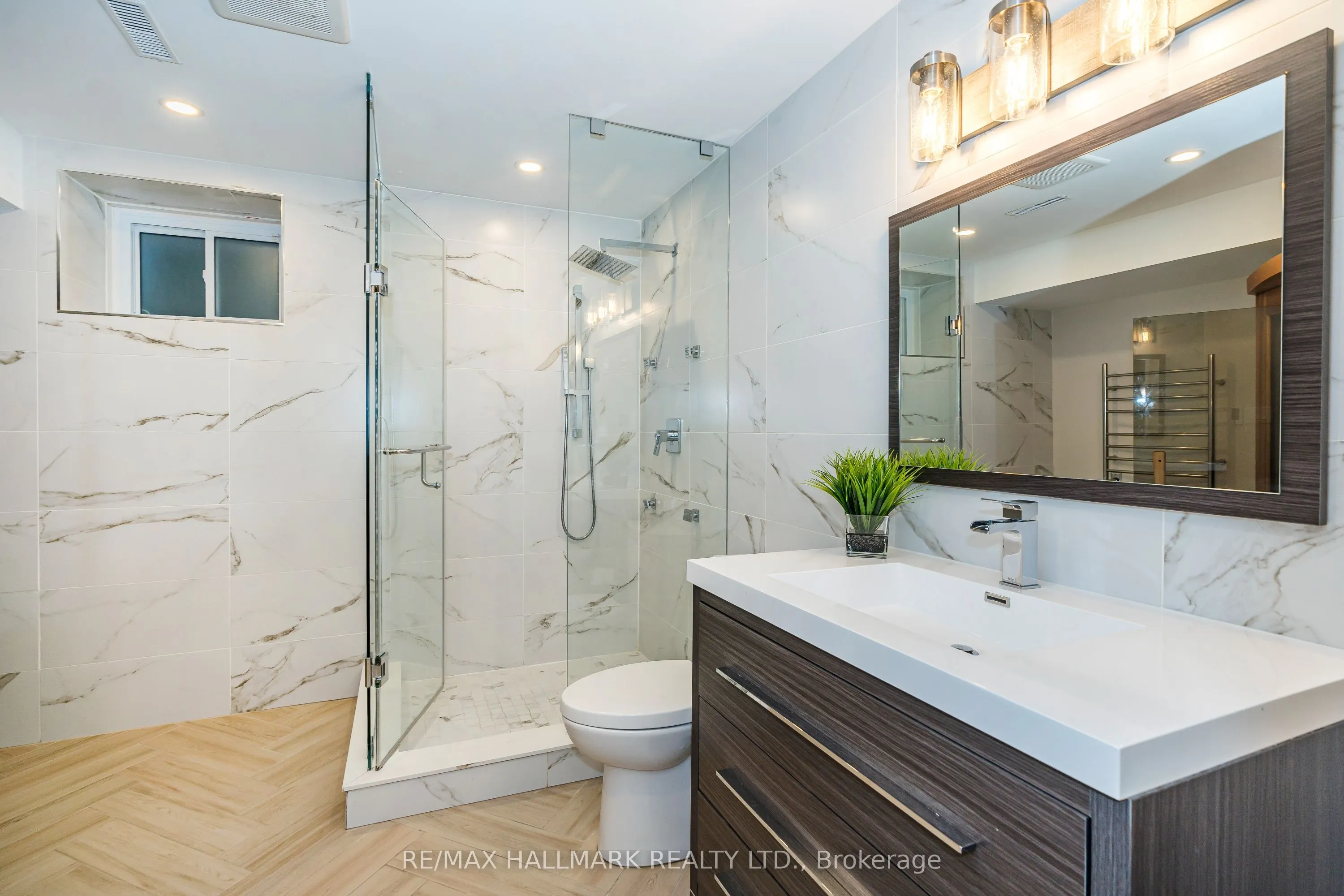 765 Boughton Crescent