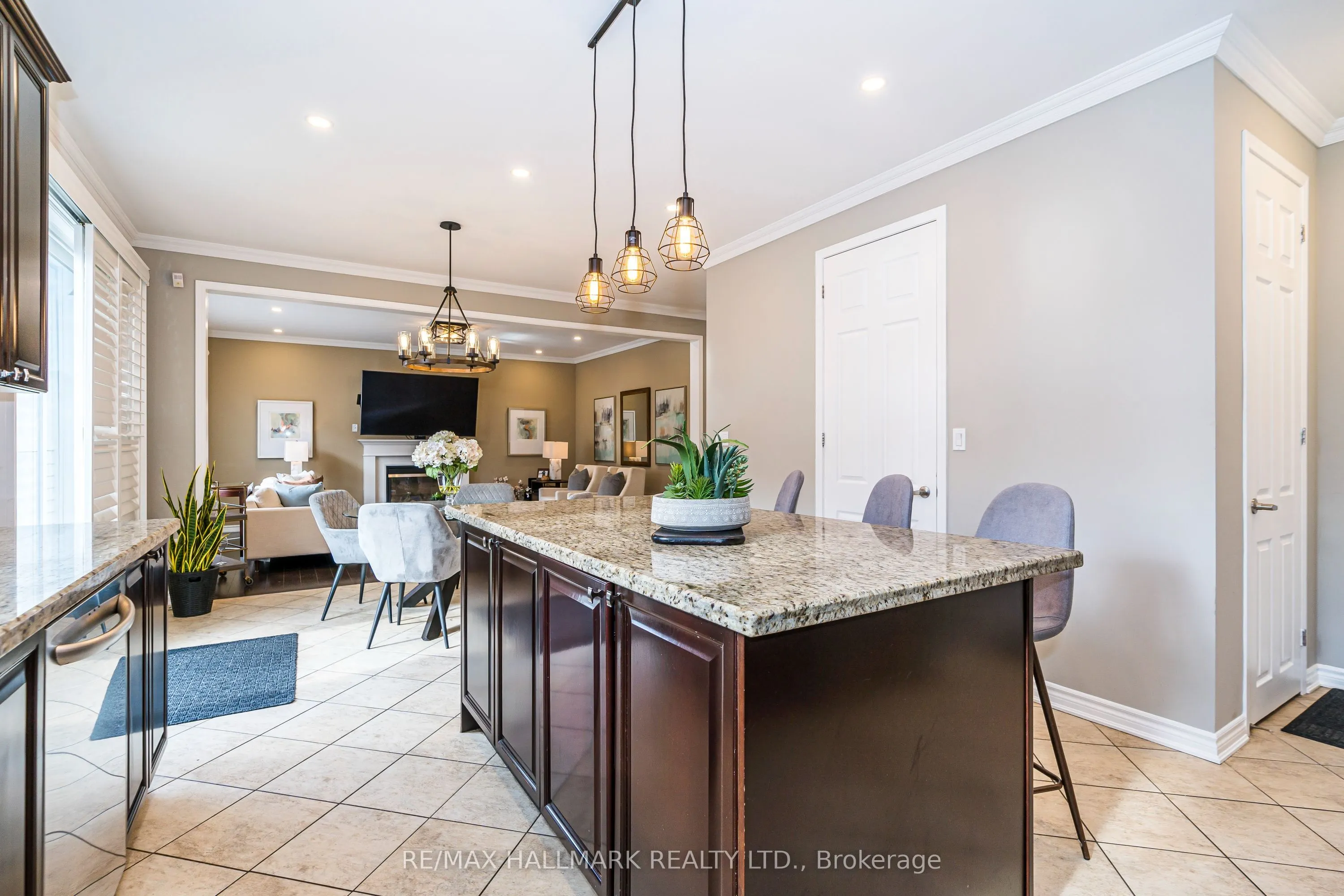 765 Boughton Crescent